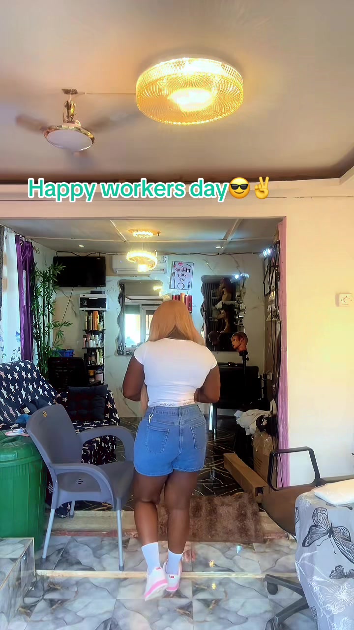 @Ehkuarh🇬🇭❤️👑