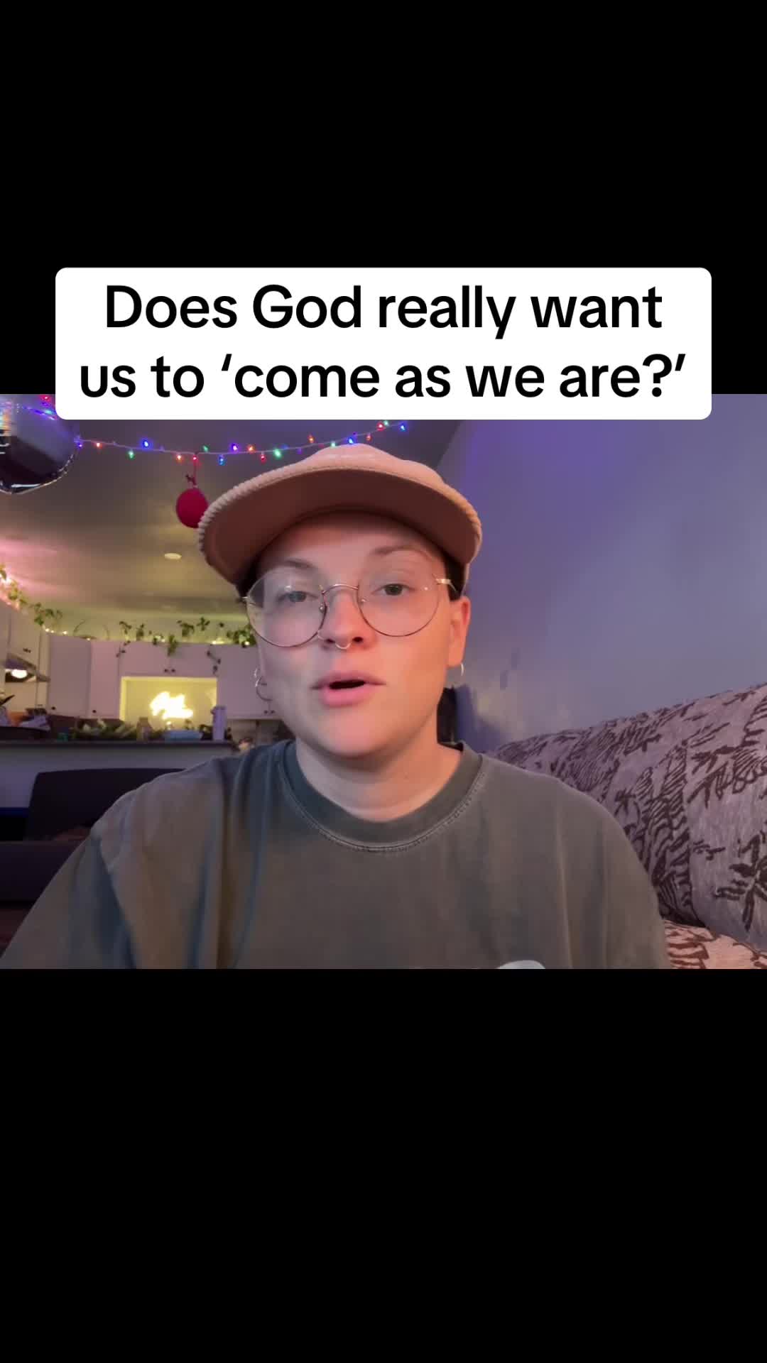 @Kelsie Crawley