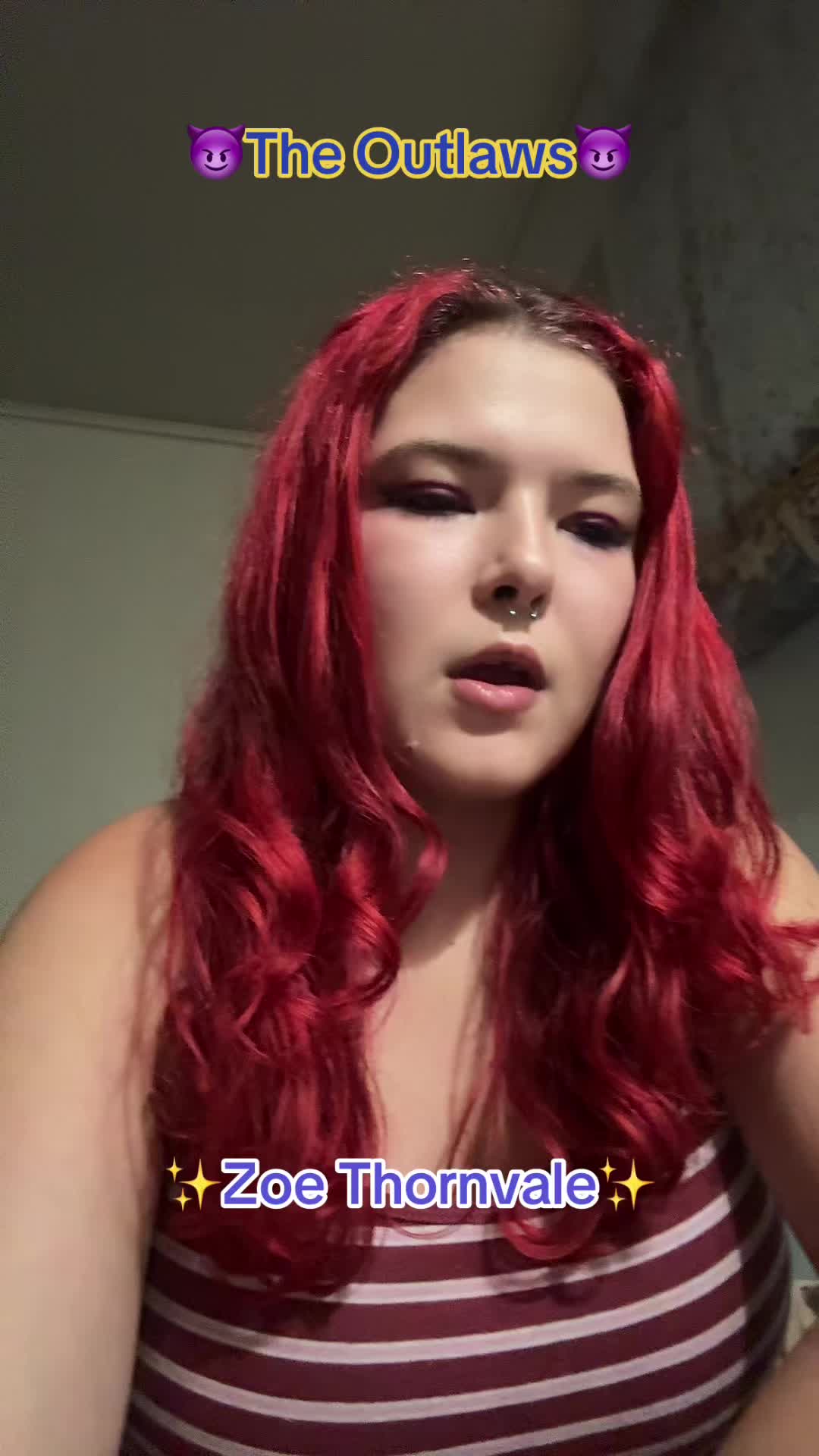 @house_of_shadows25