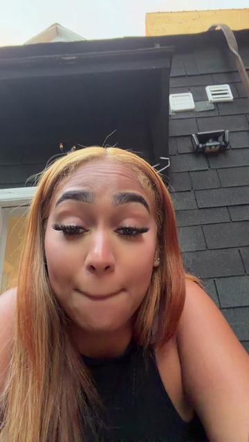 @222