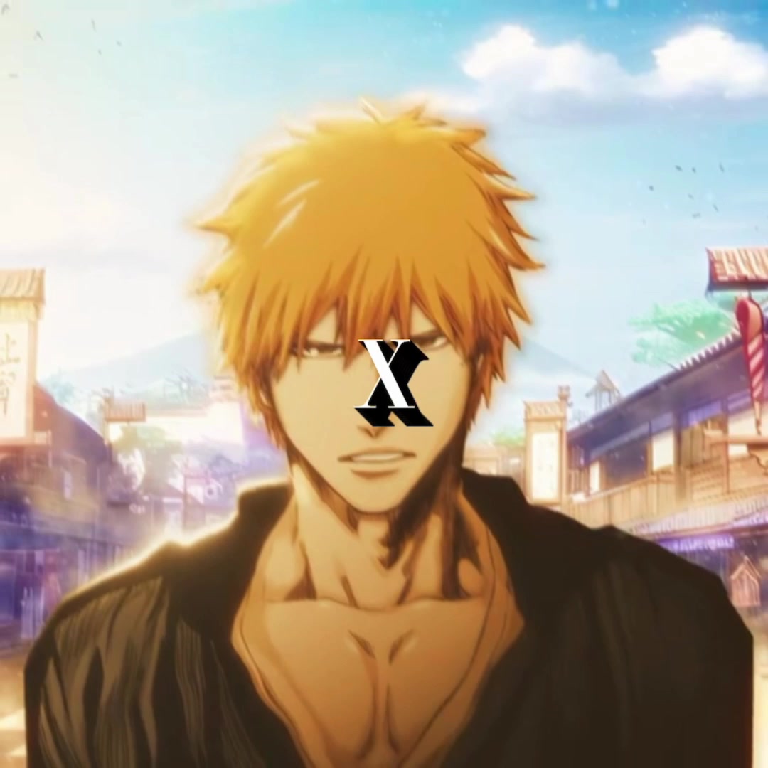 @๐ | ๐๐๐๐๐๐ข