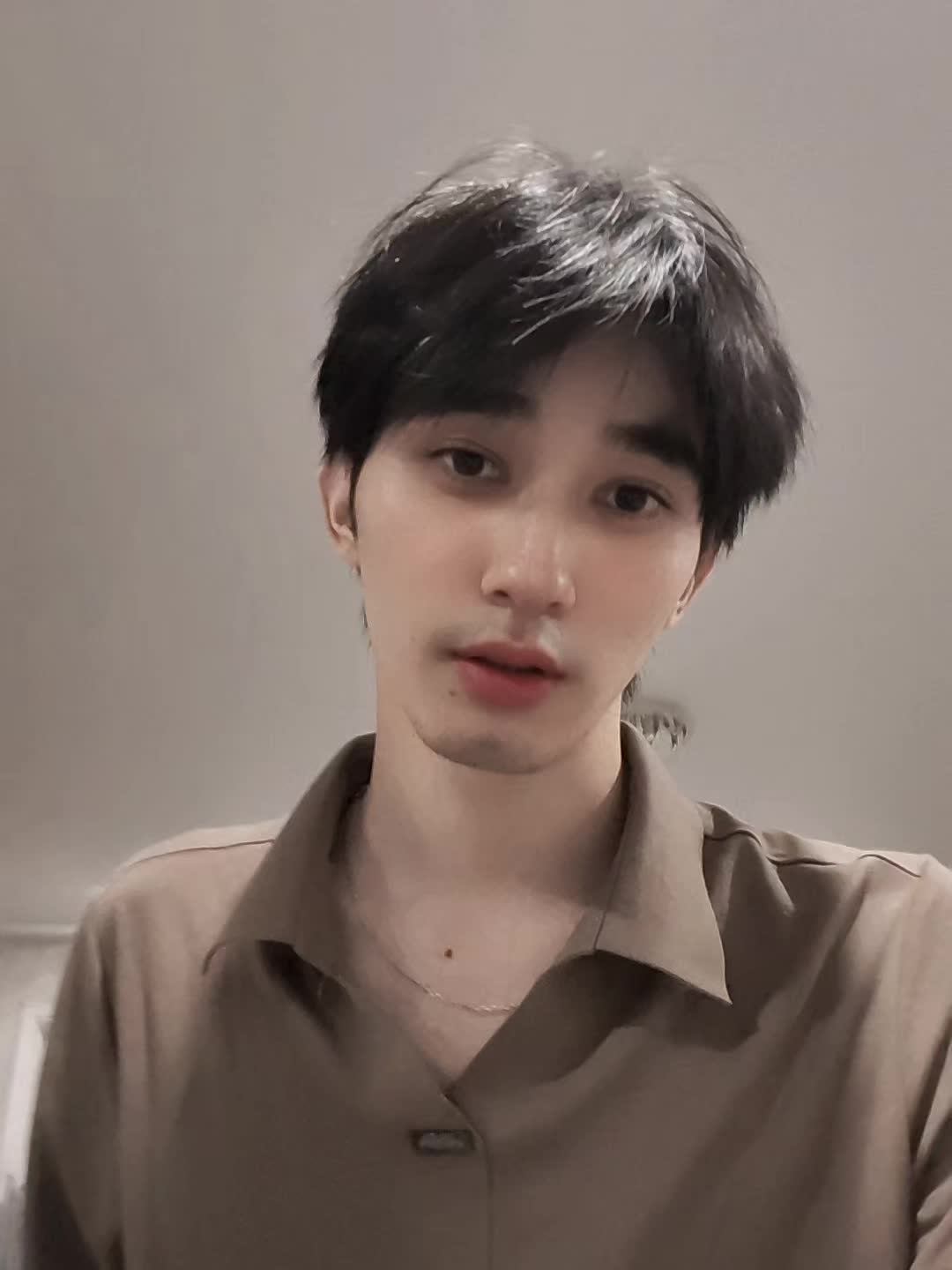 @Hyeon In-jae