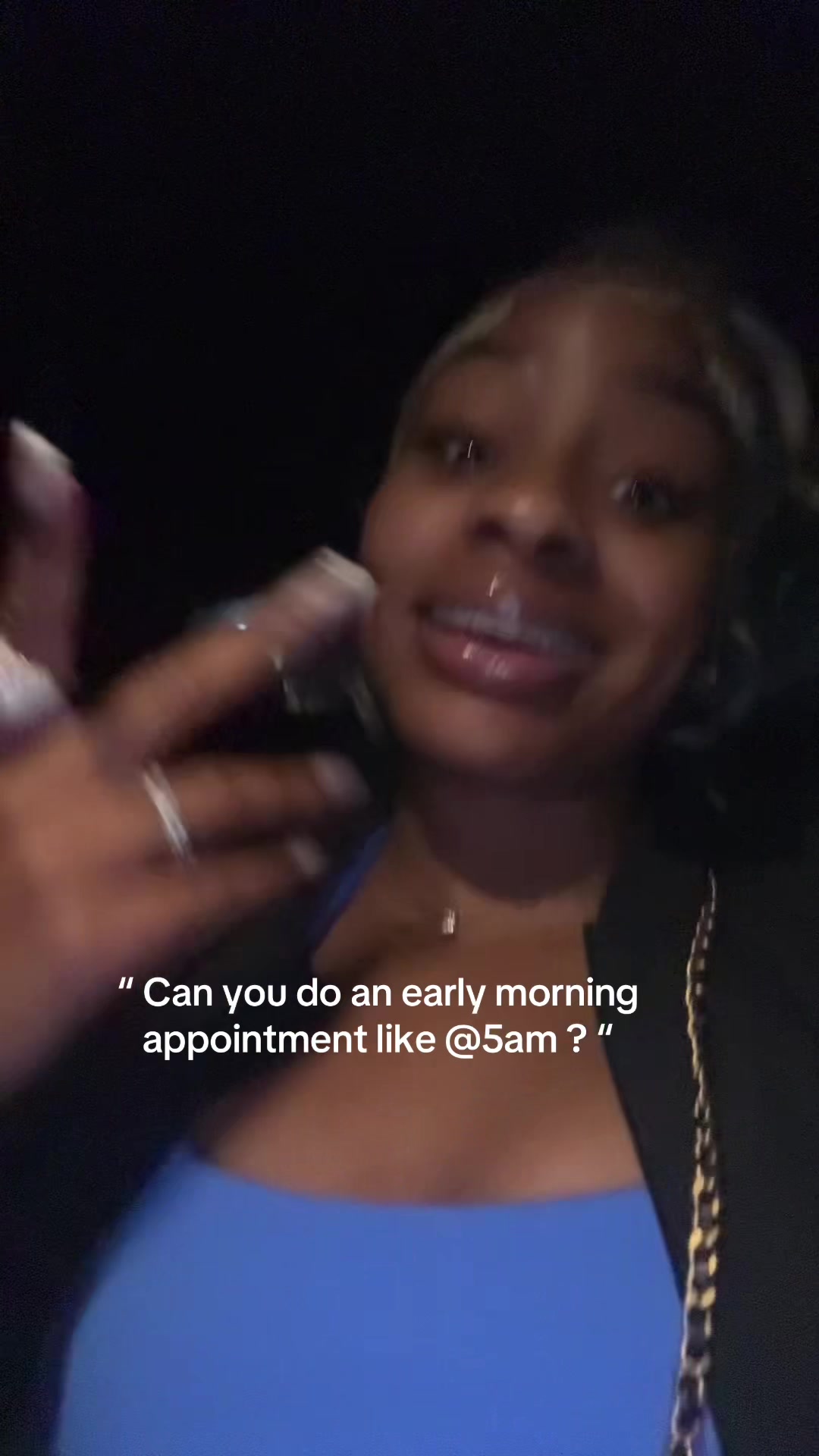 @g$osaa