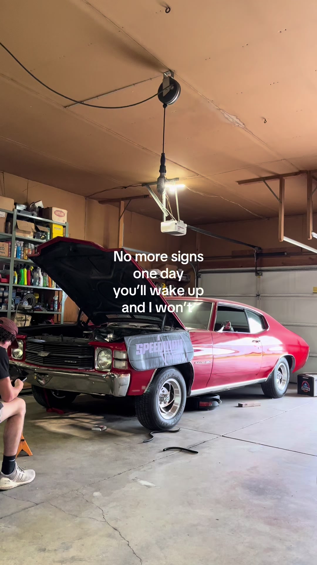 @twiggerrr