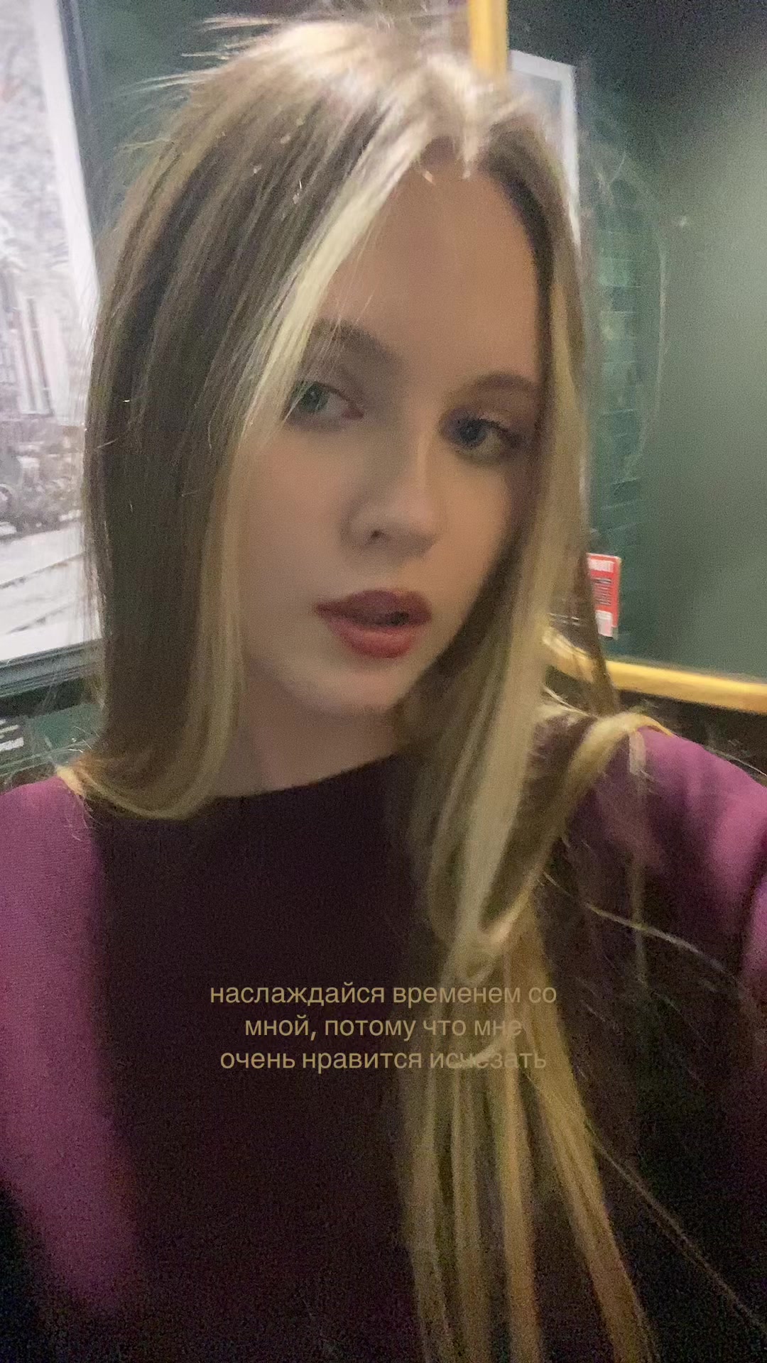 @hrmn