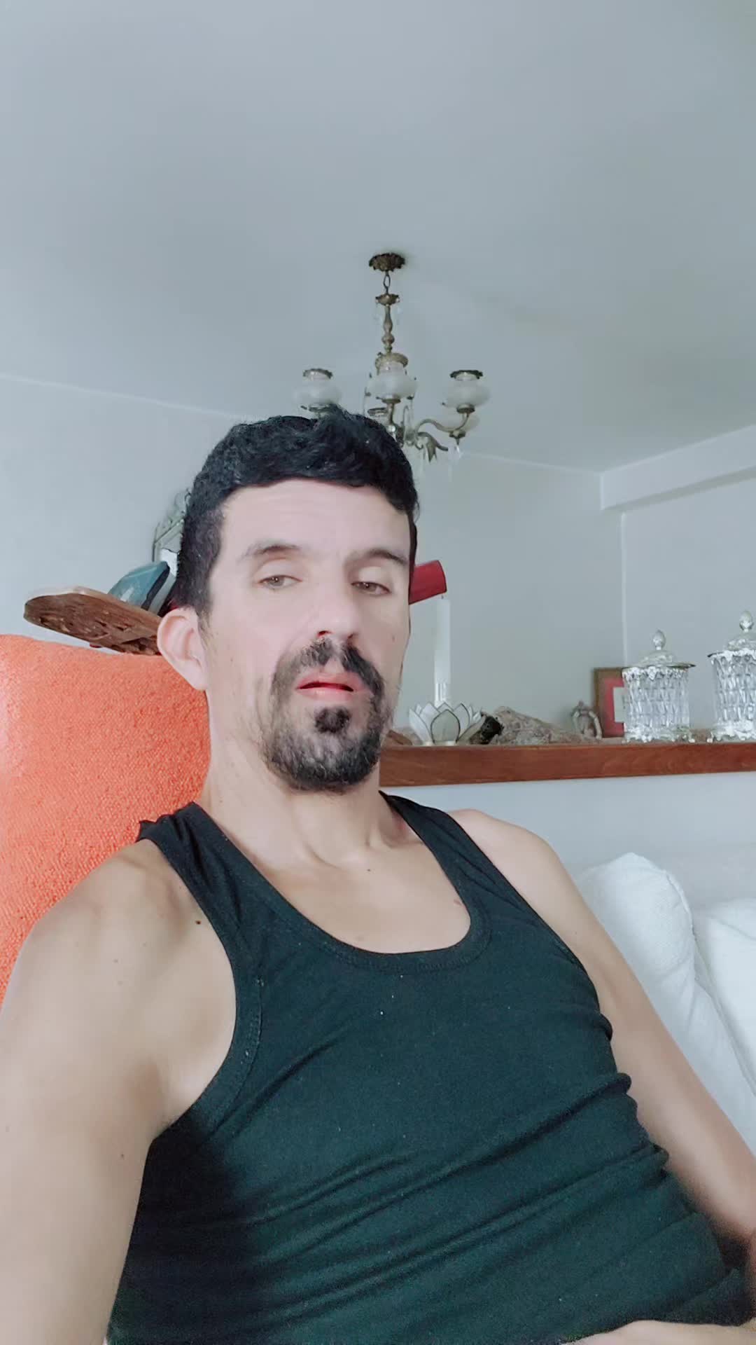 @poeboy