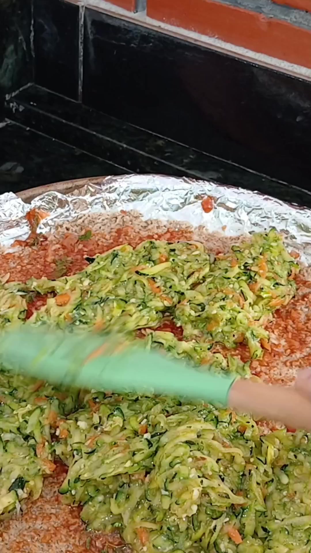 @DEL&Iacute;CIAS F&Aacute;CIL DA COZINHA