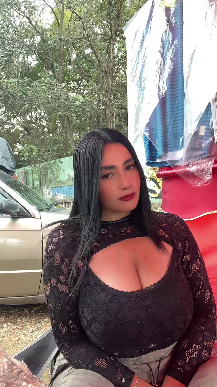 @Joamoreno🤗