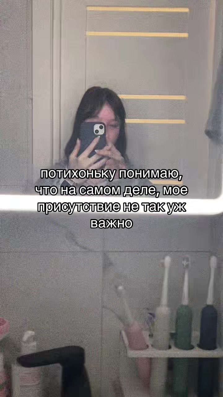 @алкоголя нет