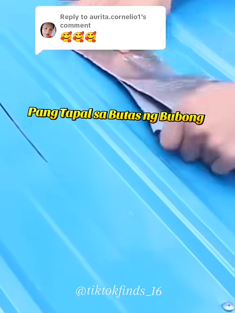 @MommyJhenBudol