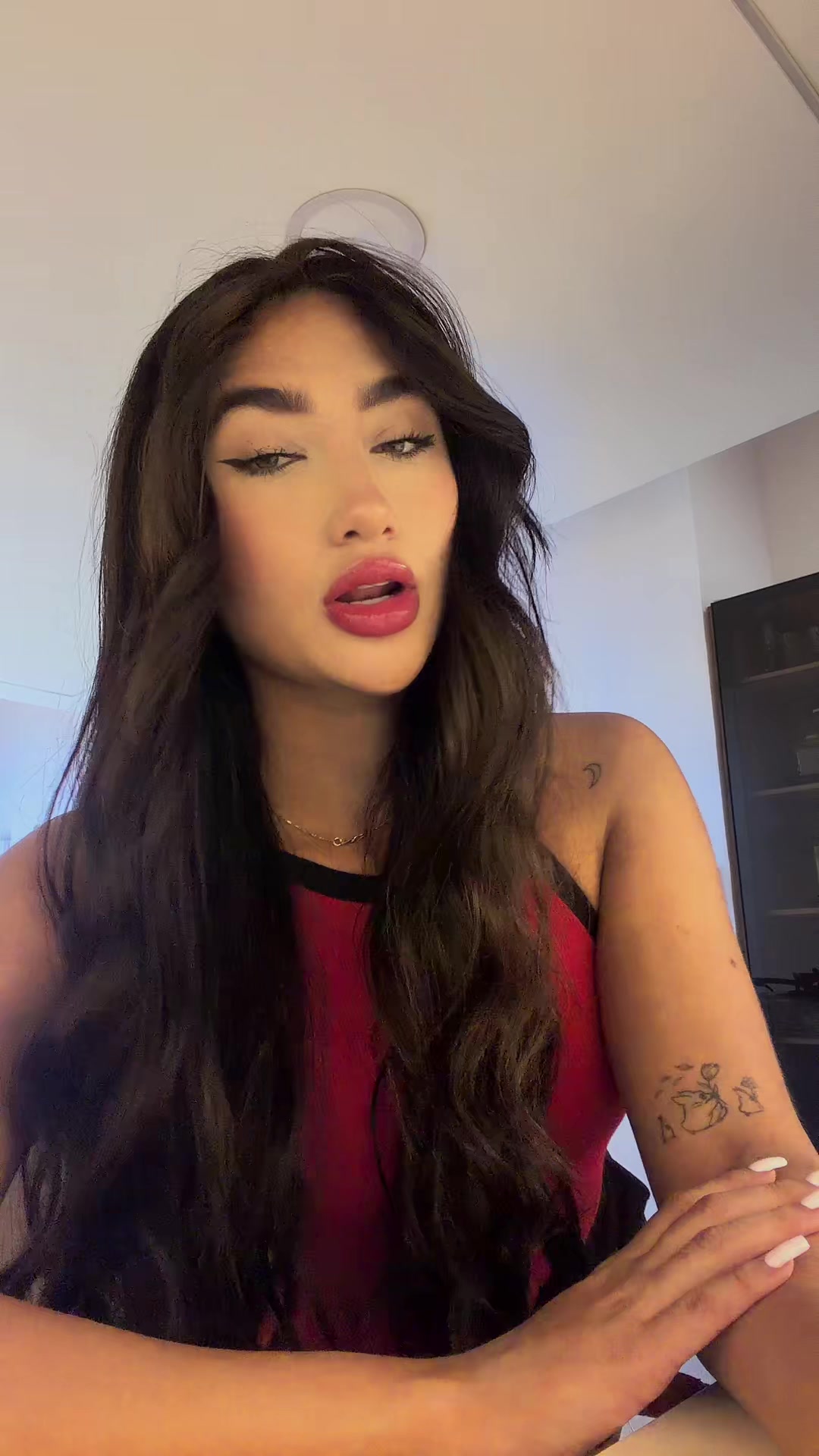 @MafeCastro