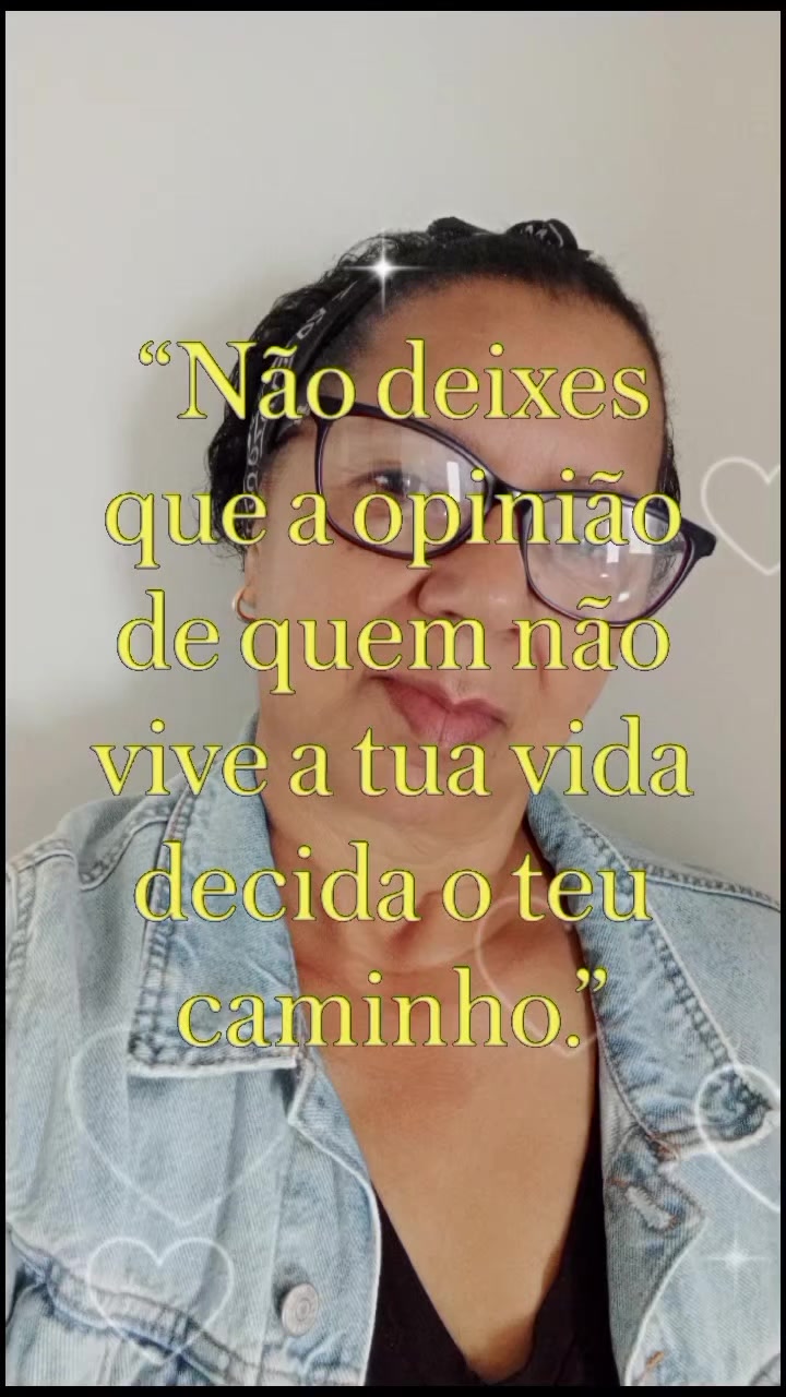@ppeixotoveralucia@gm