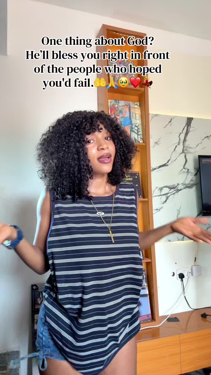 @𝓦𝓮𝓪𝓵𝓽𝓱😩💕🥀🌻