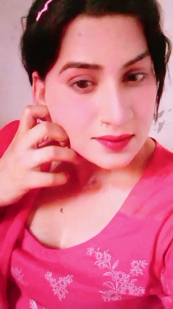 @aima malik
