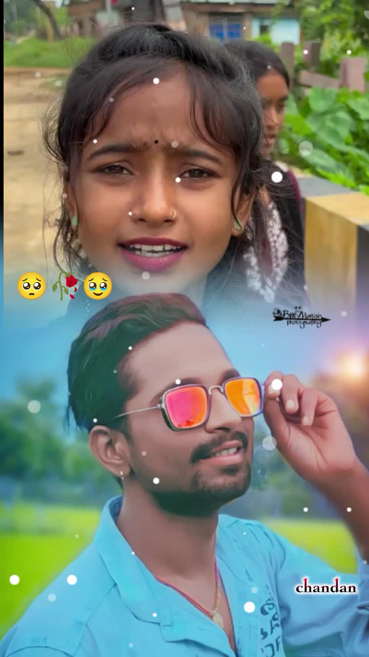 @Brandedmanish(M😘R)🍼