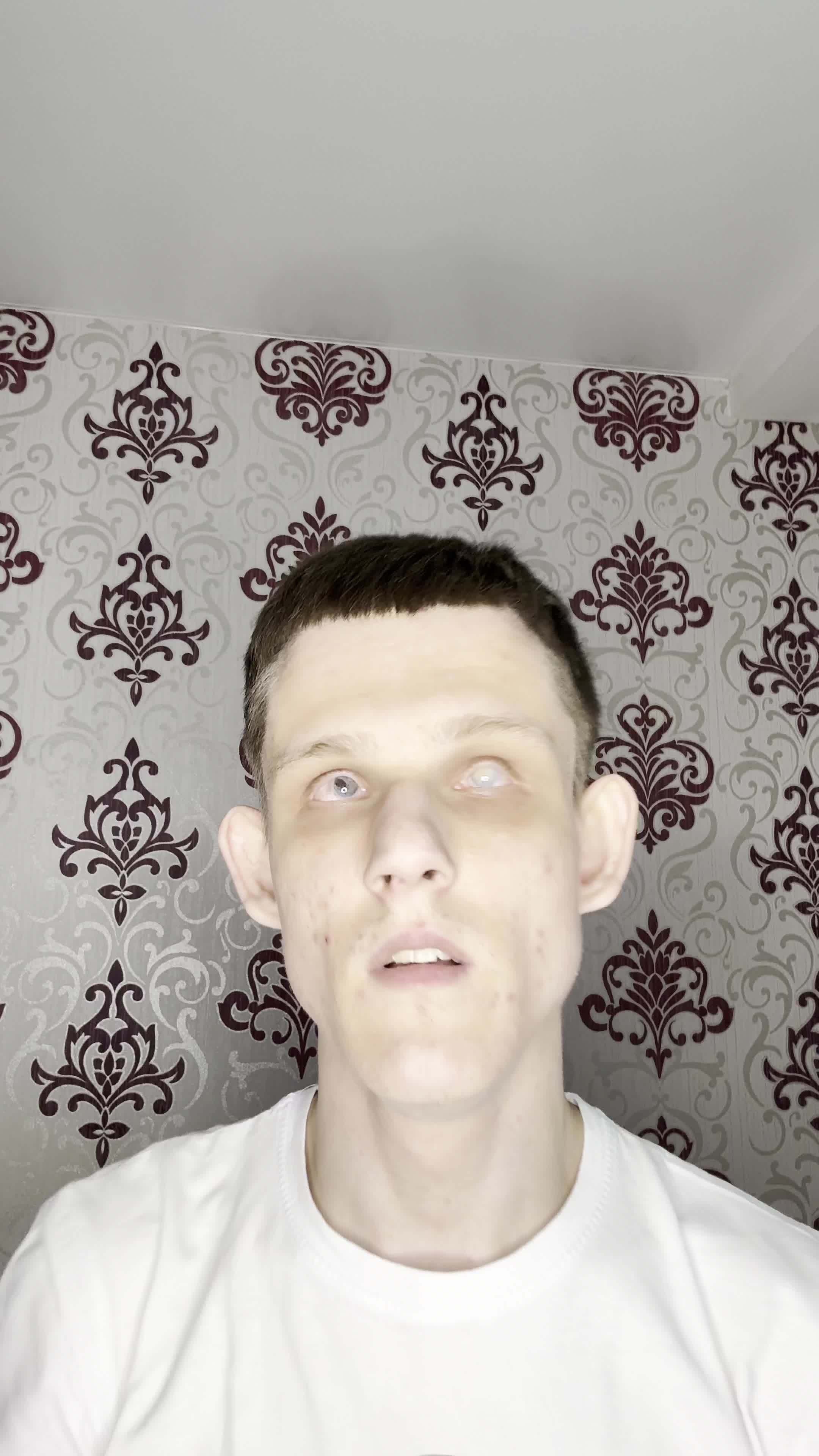 @Андрей