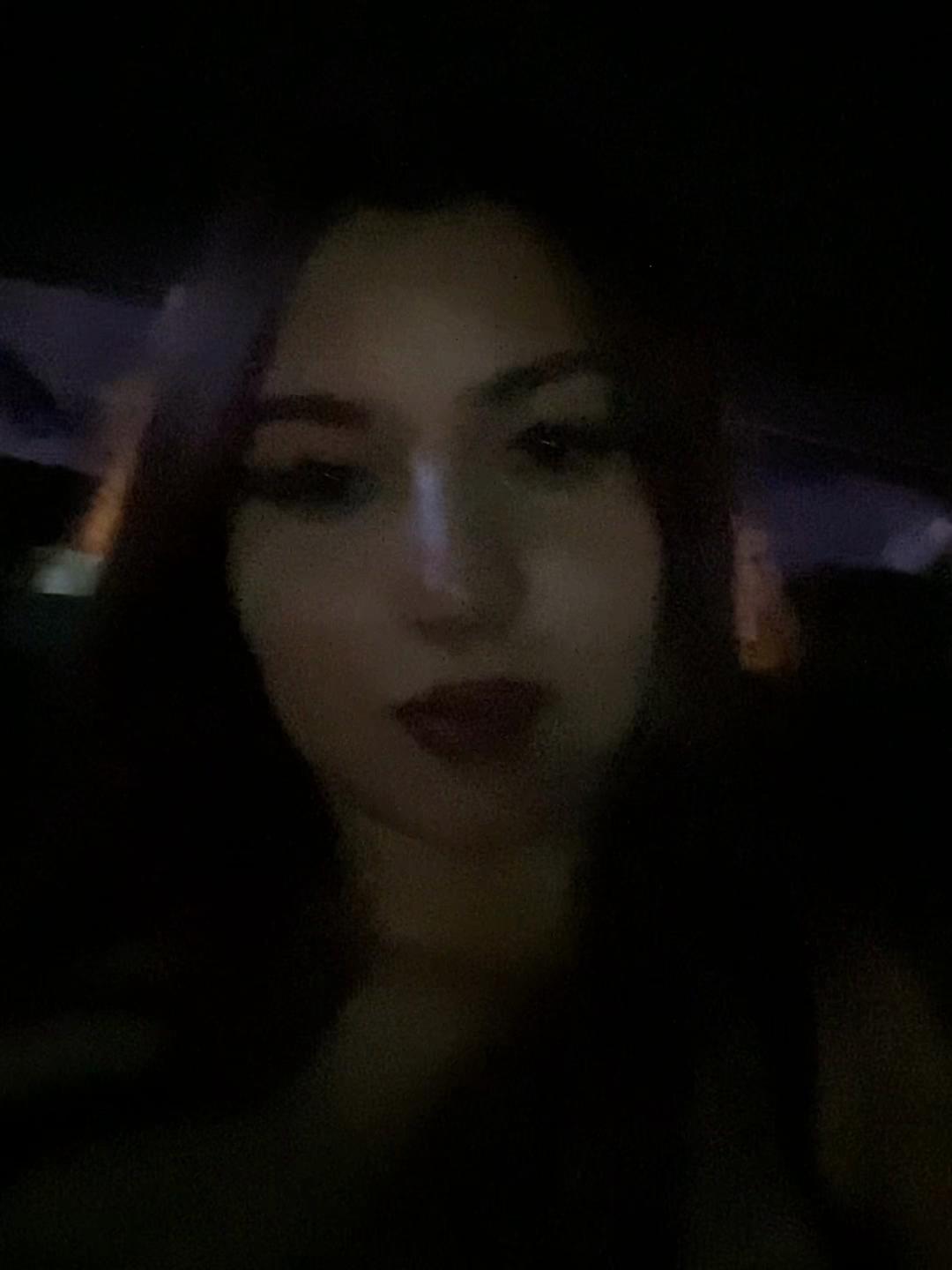 @dariia