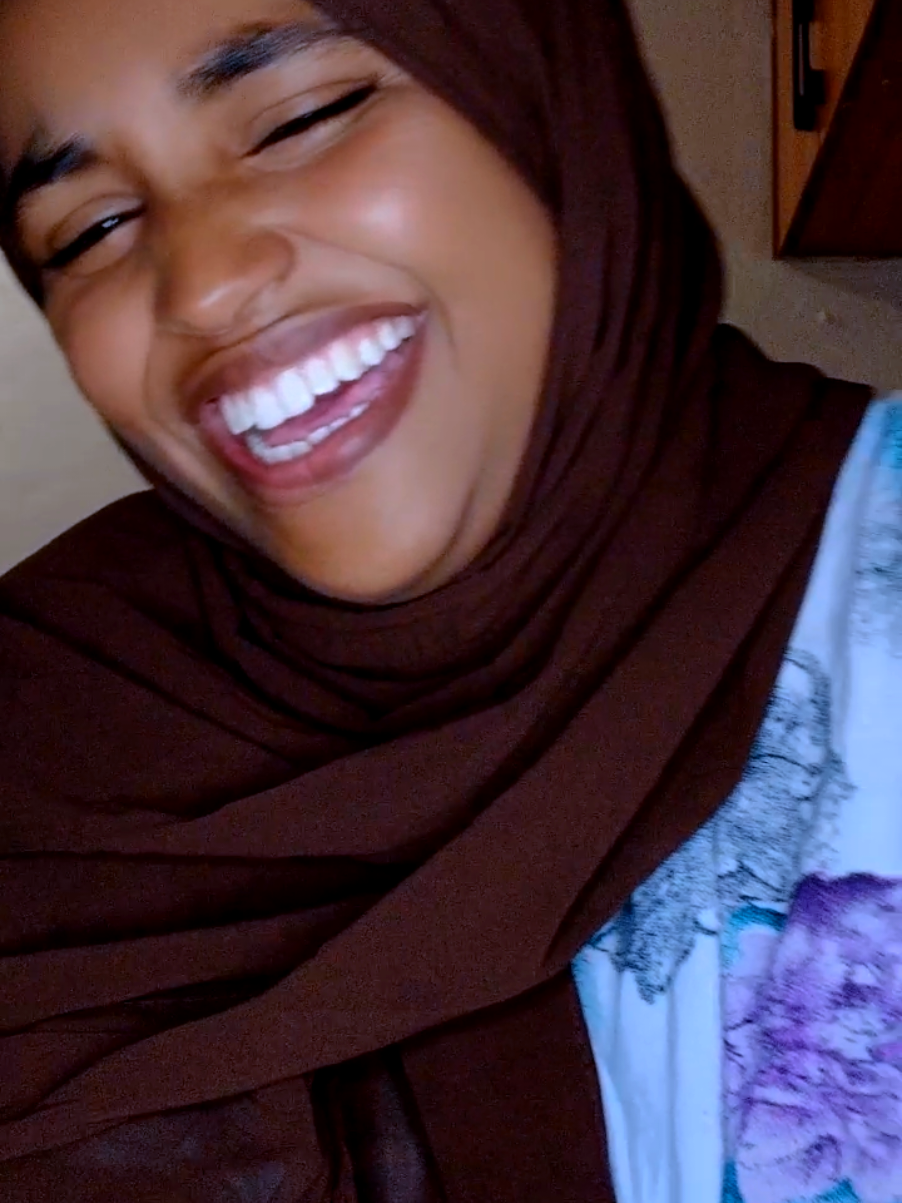 @mss sagal