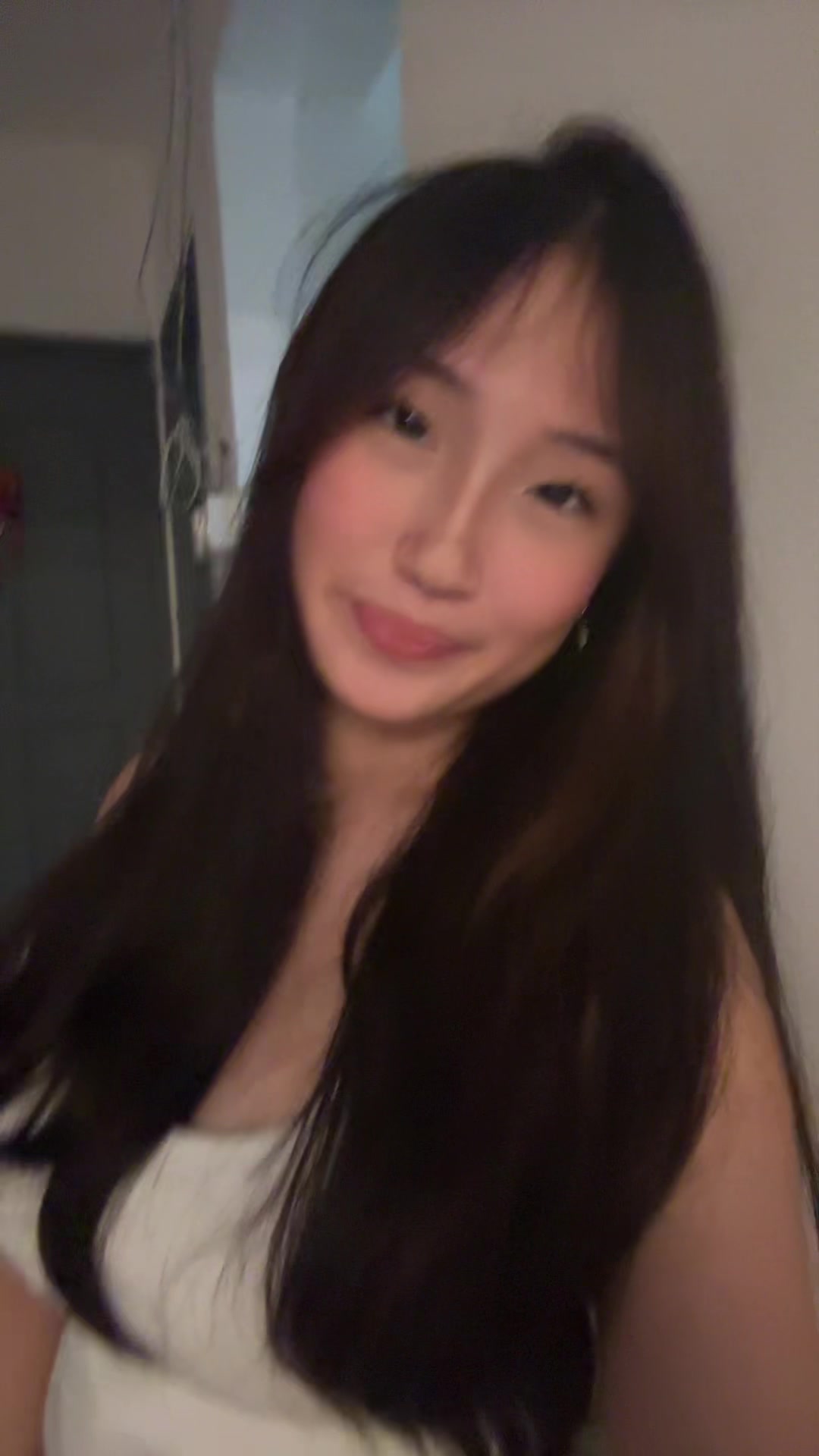 @zhiyuu
