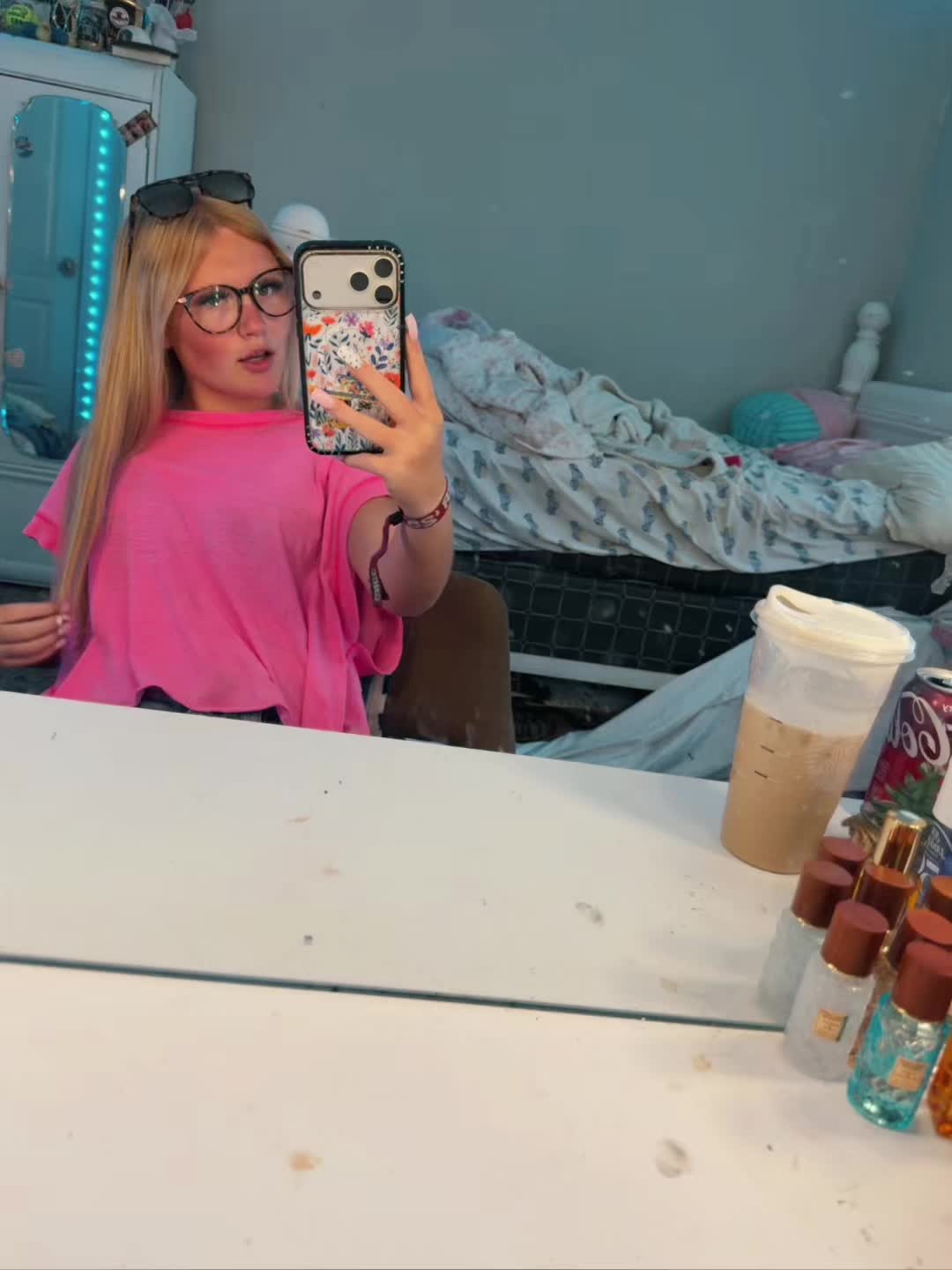 @Aubree🤣🏀🥎