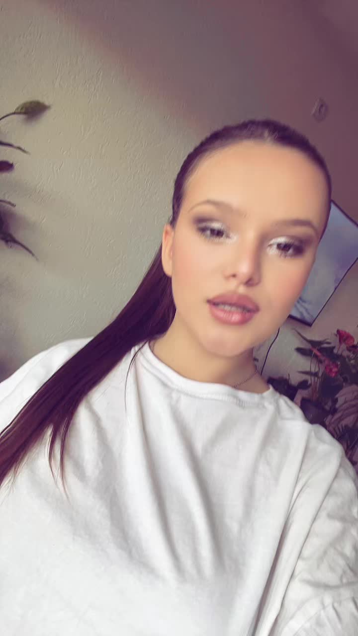 @dea_blaa