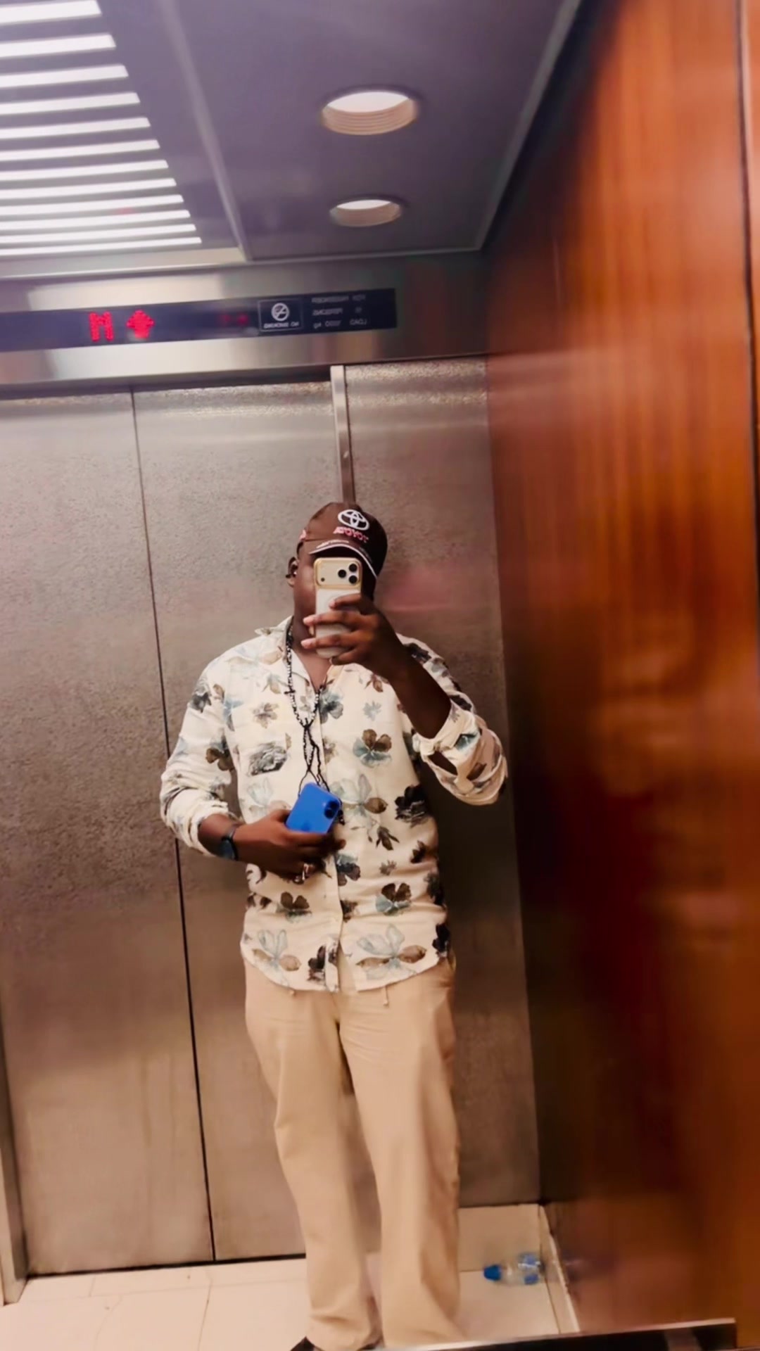 @PAP~DJO LOUP 🐺DUBAI 🇲🇱🇦🇪