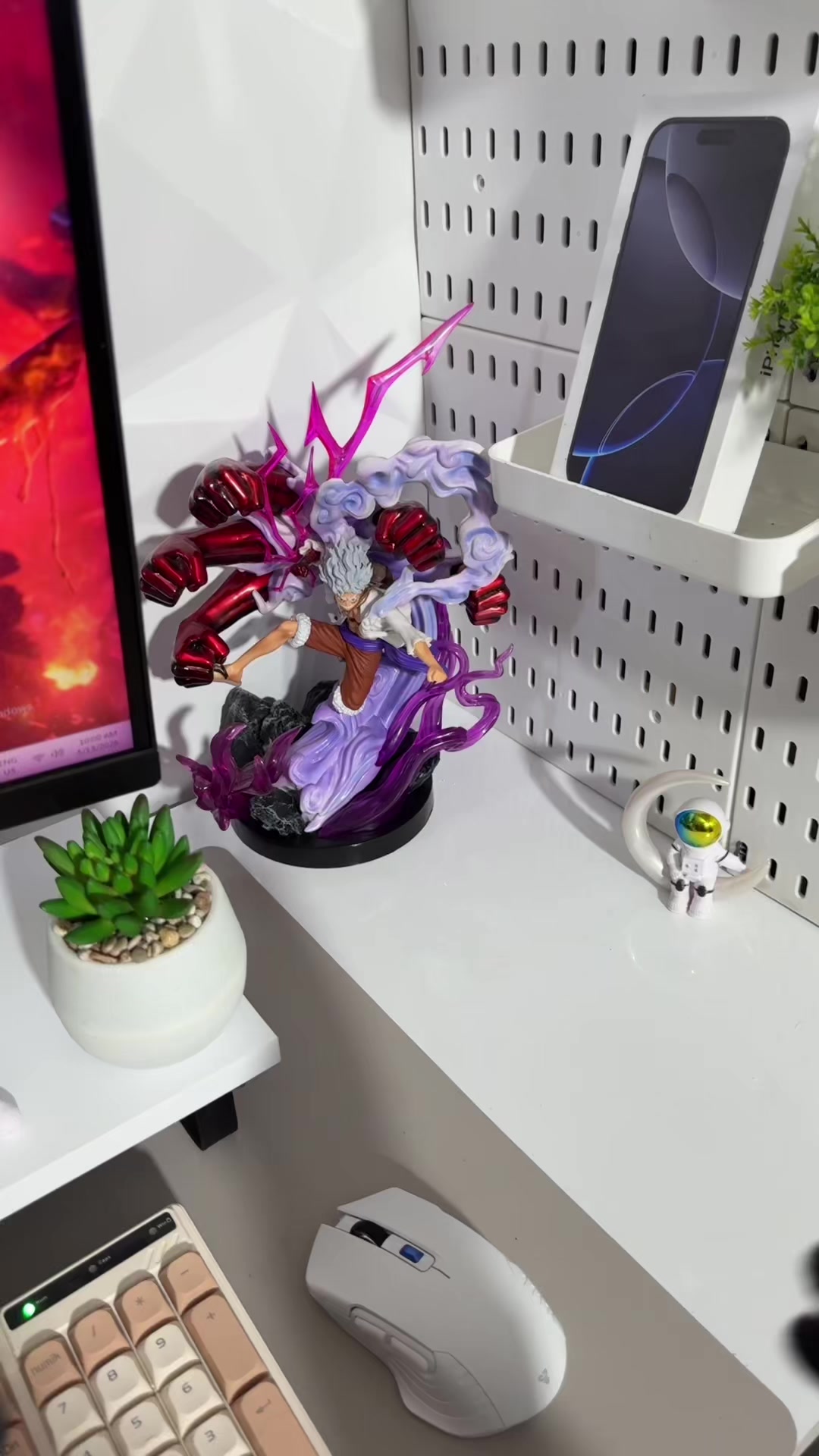 @M y C a s e 