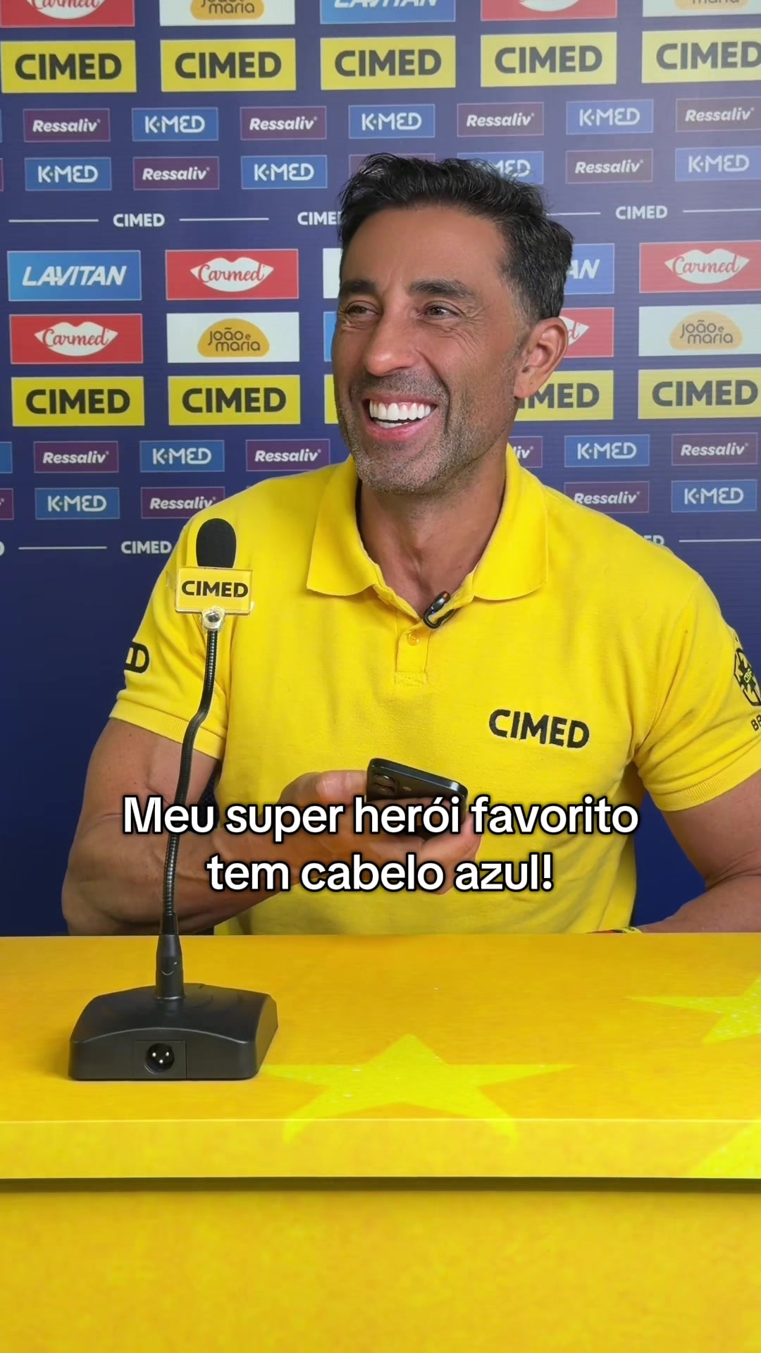 @Jo&atilde;o Adibe Marques