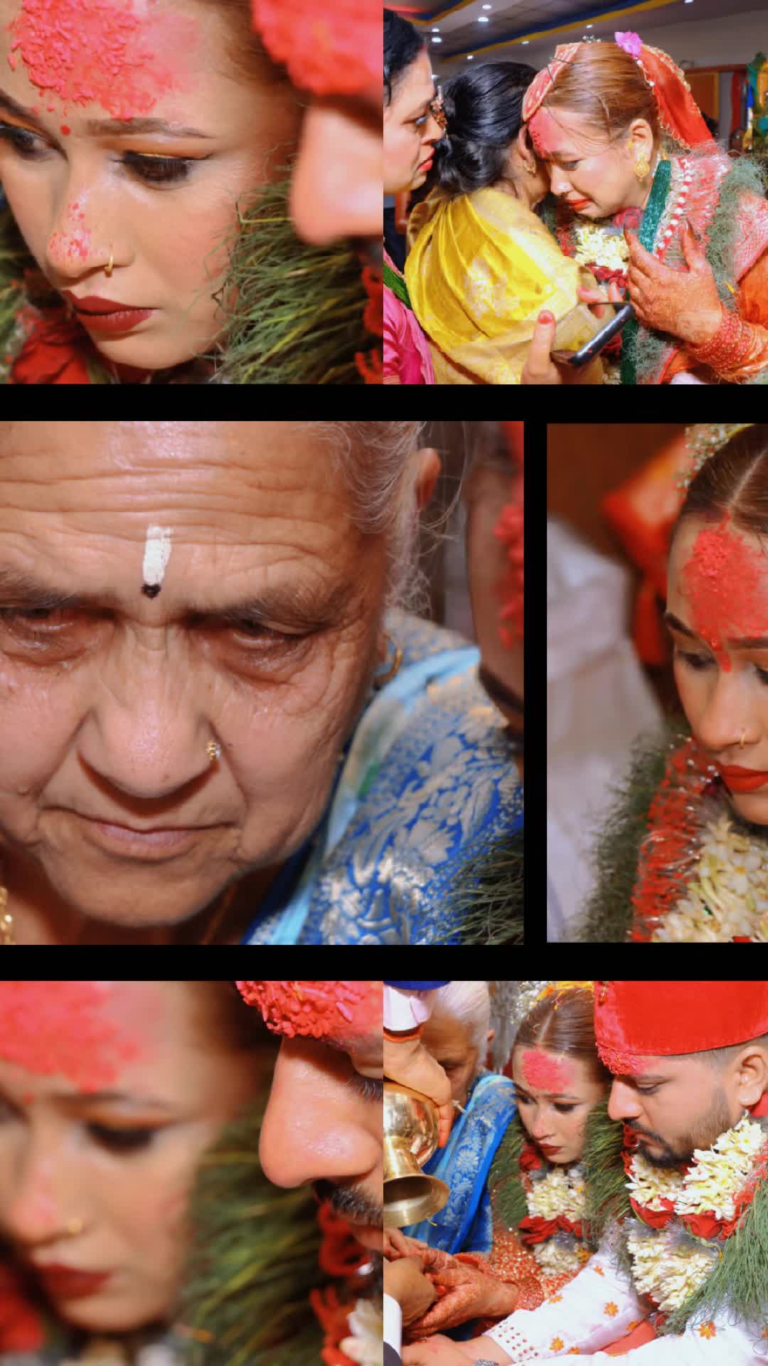 @Manish Video & Photography