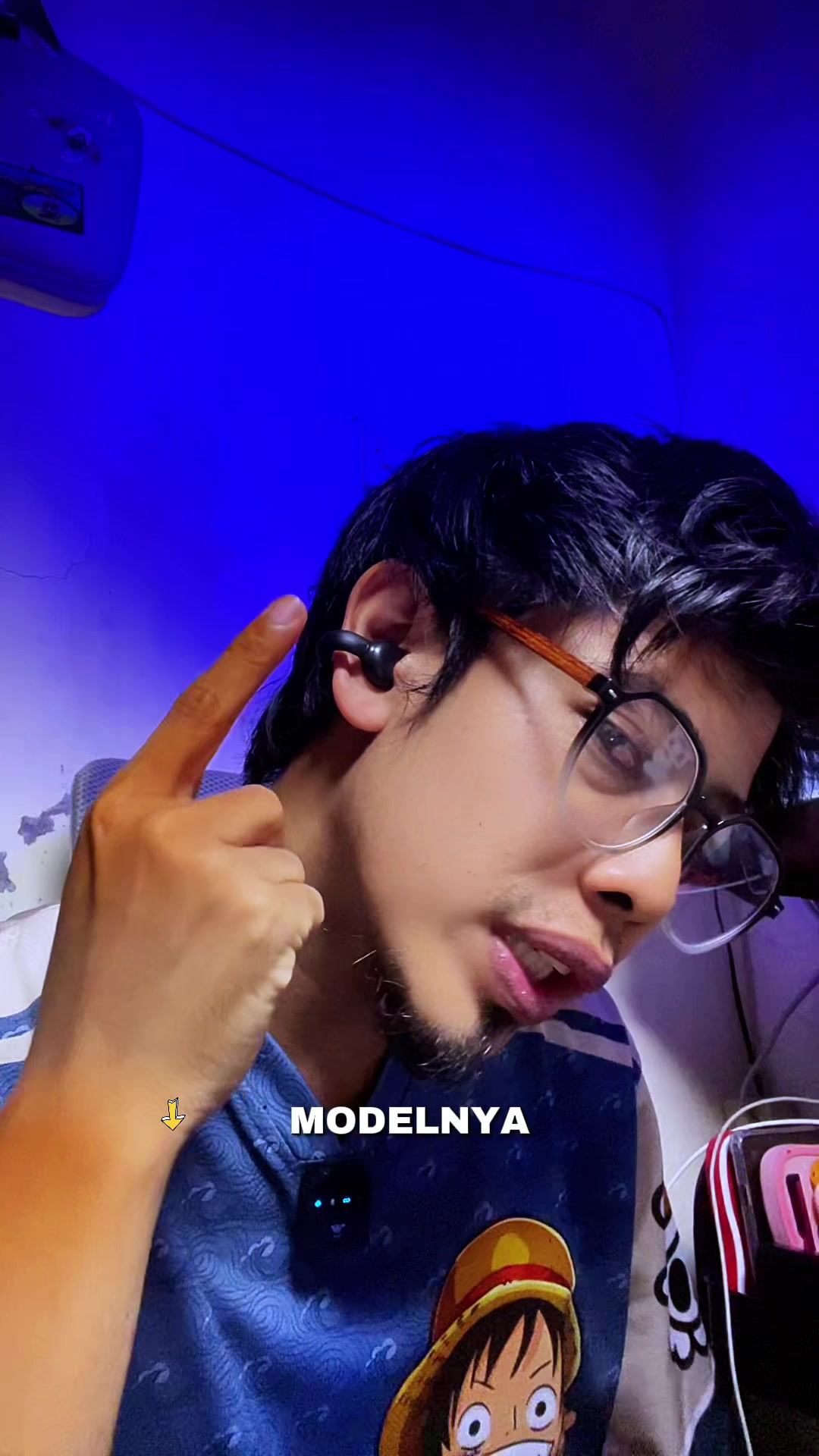 @Abi_syah