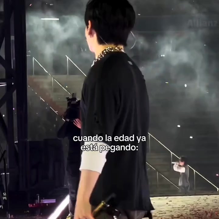 @k◕‿◕k