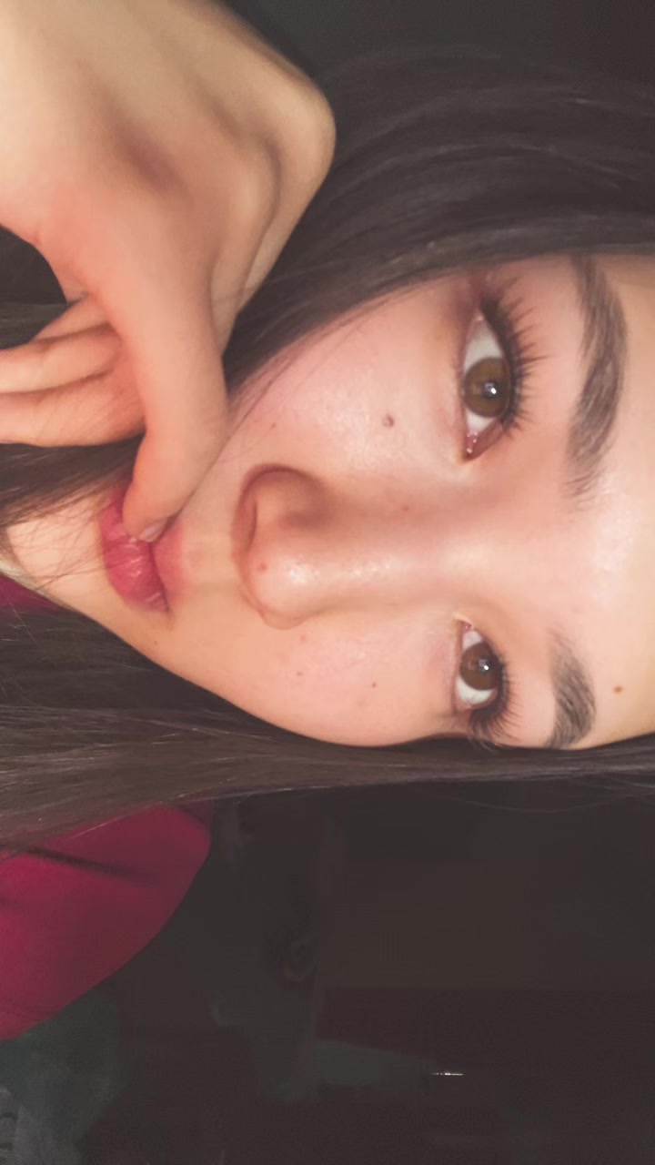 @s