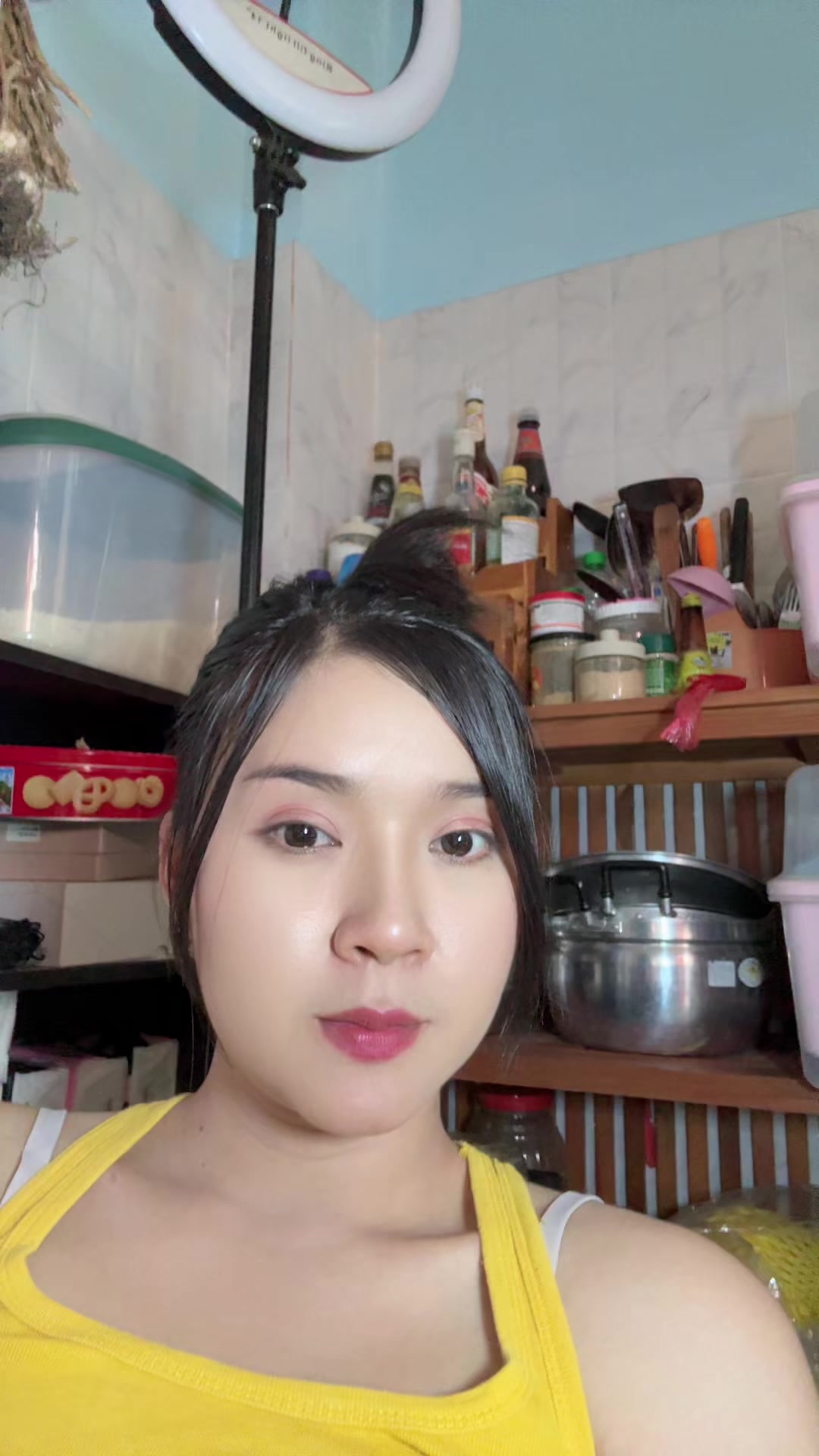 @ปุ๊กกี้(ช่องหลัก ผตต345k)