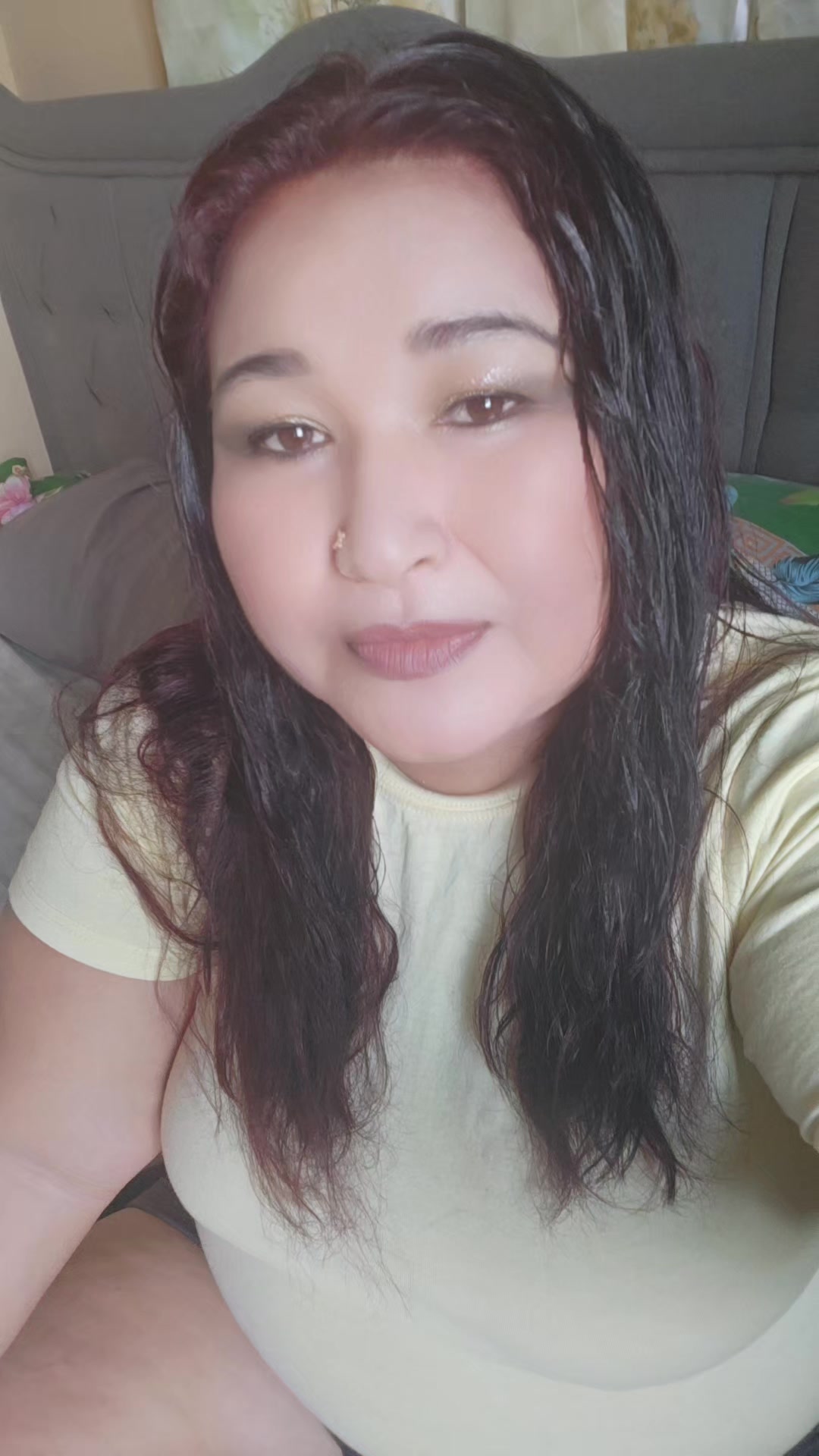 @Marlyn ❤️ 😍