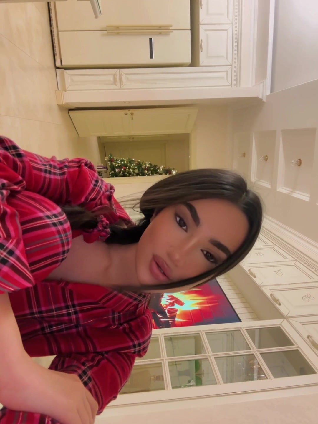 @aytesha