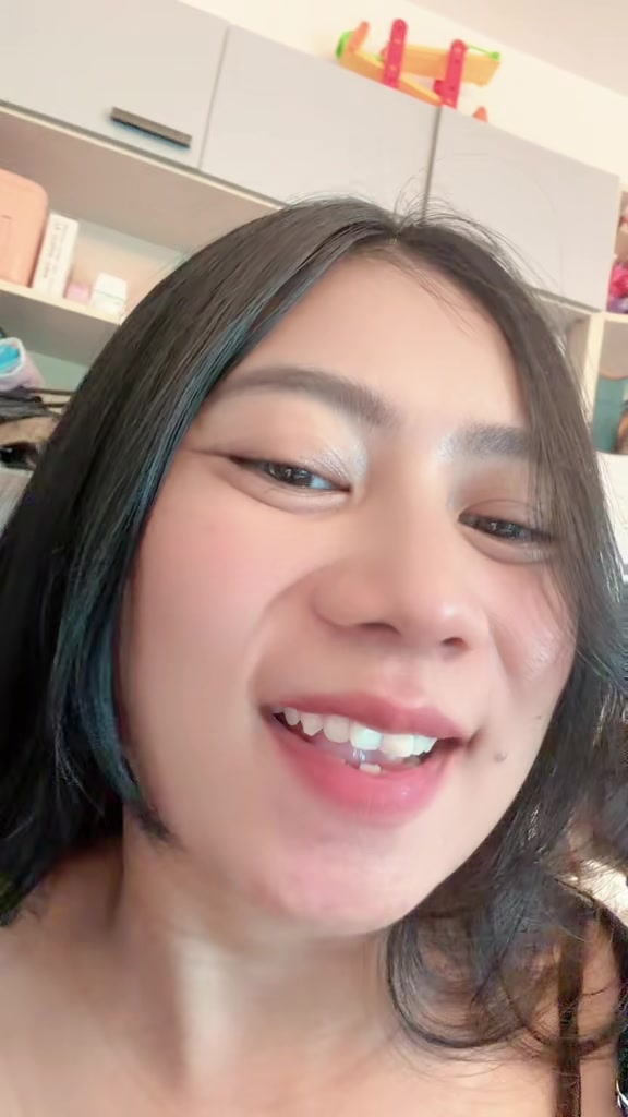 @LASTRIY Uget Uget💃🇹🇼🇮🇩❤️