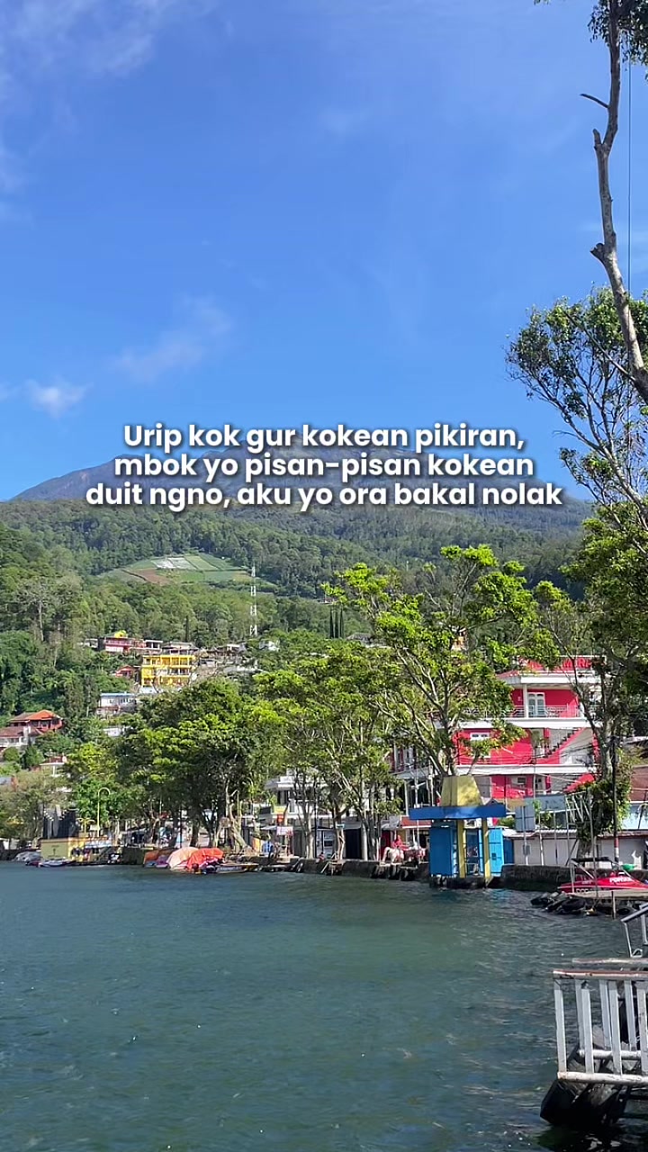 @Arika Sarangan