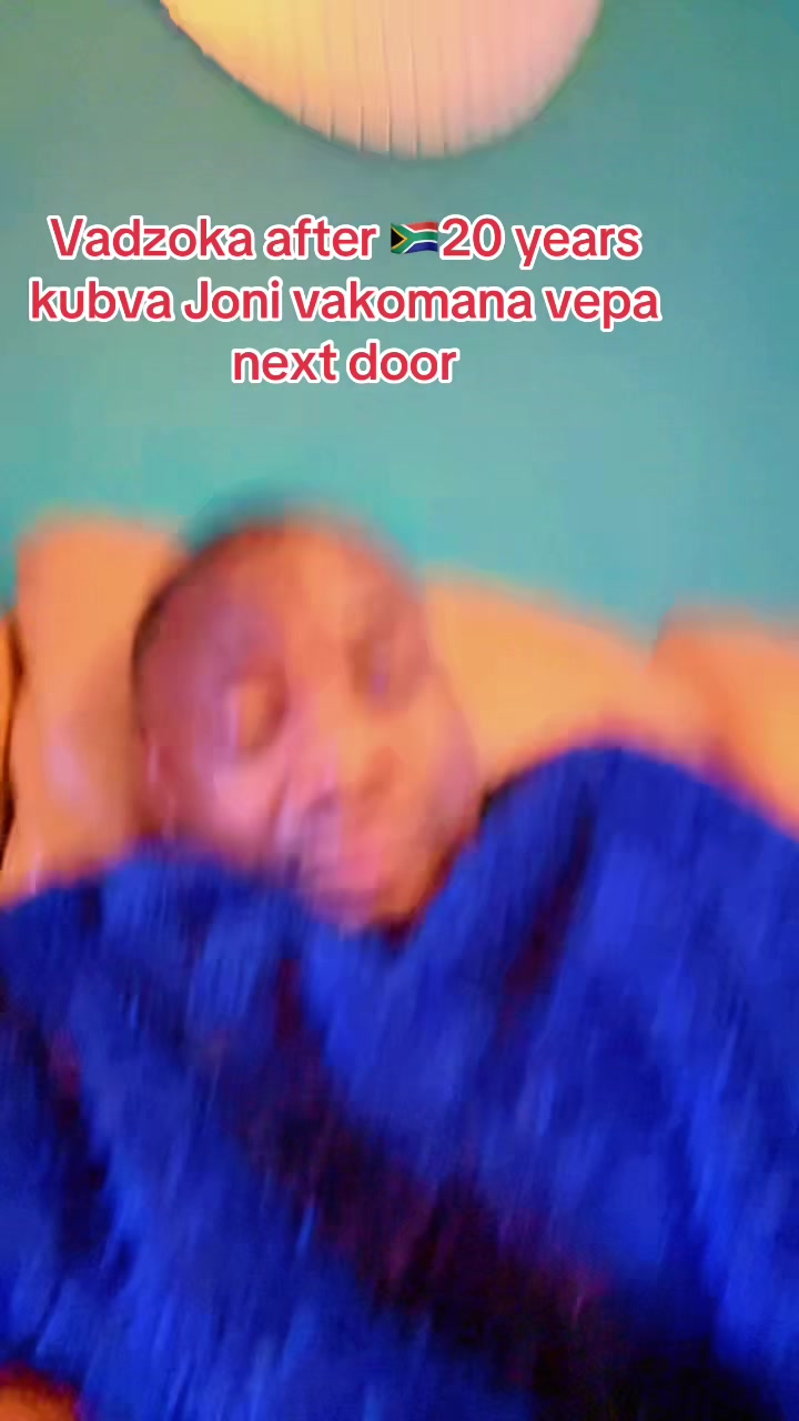 @Sir.Chaya