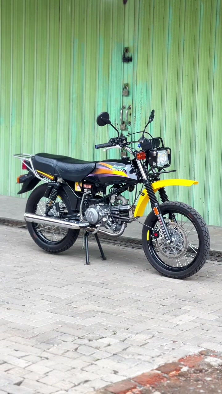 @panggilakuchiken