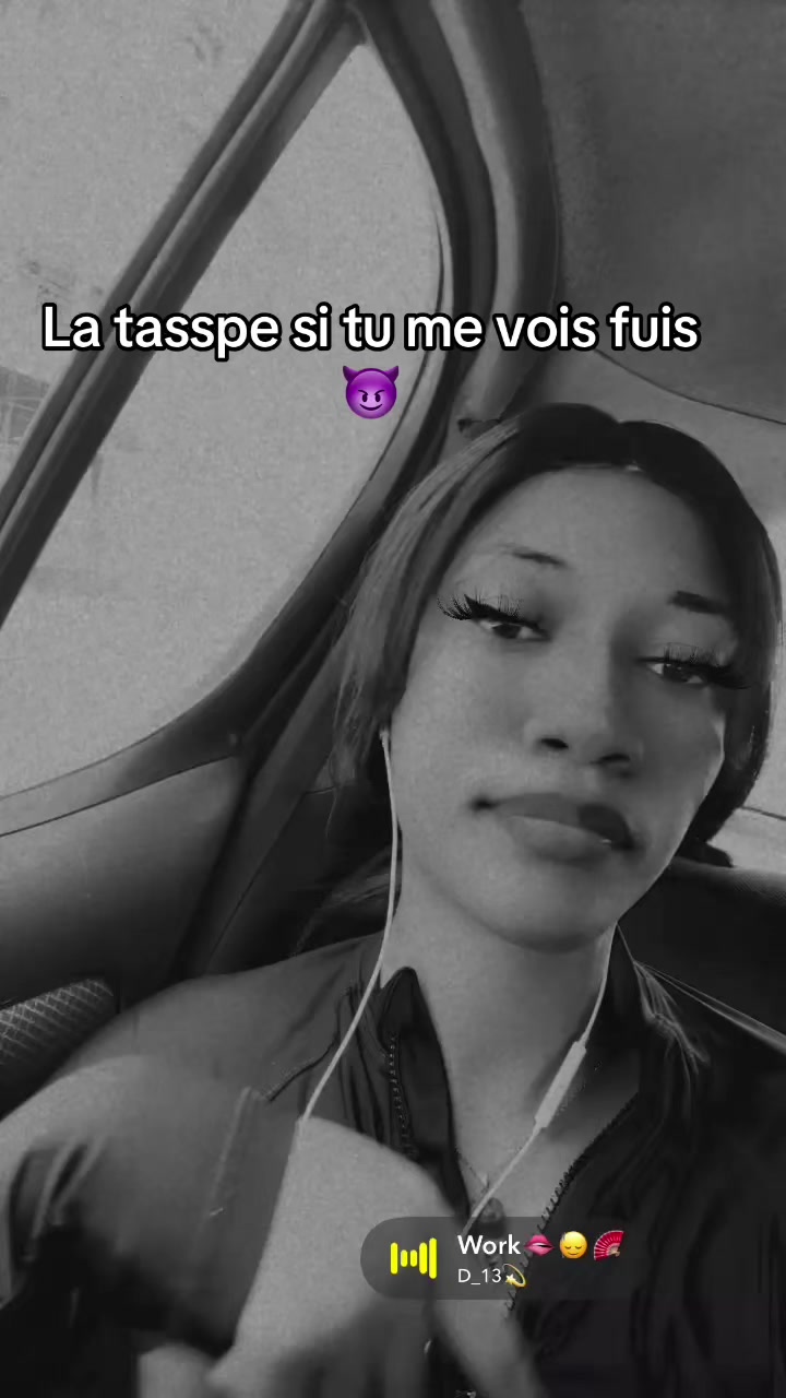 @Emilia💋