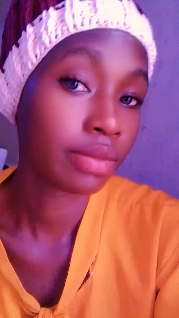 @💕F🧸l&hearts;️🧸o🧸r💕e🧸