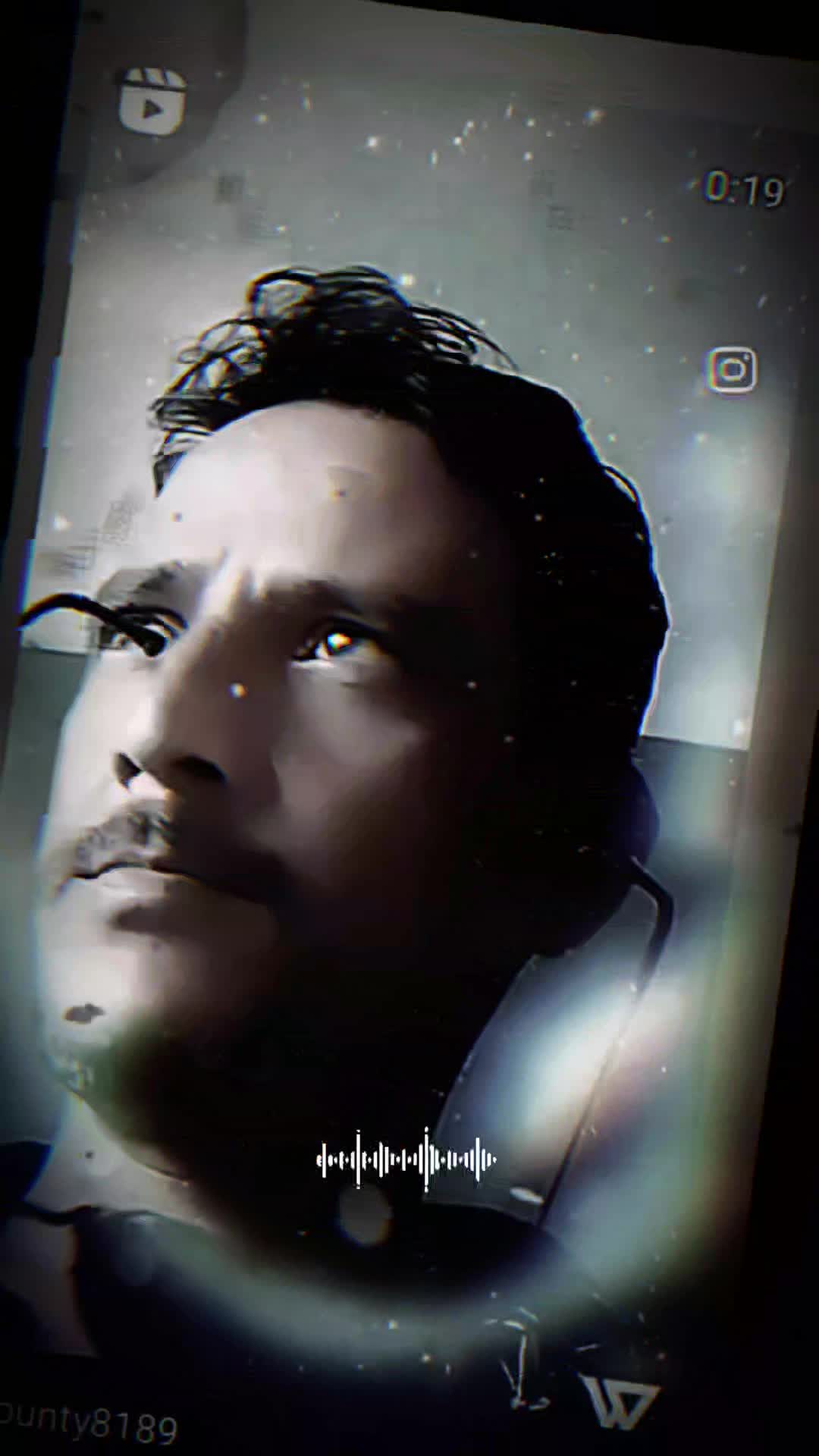 @Bunty Kumar