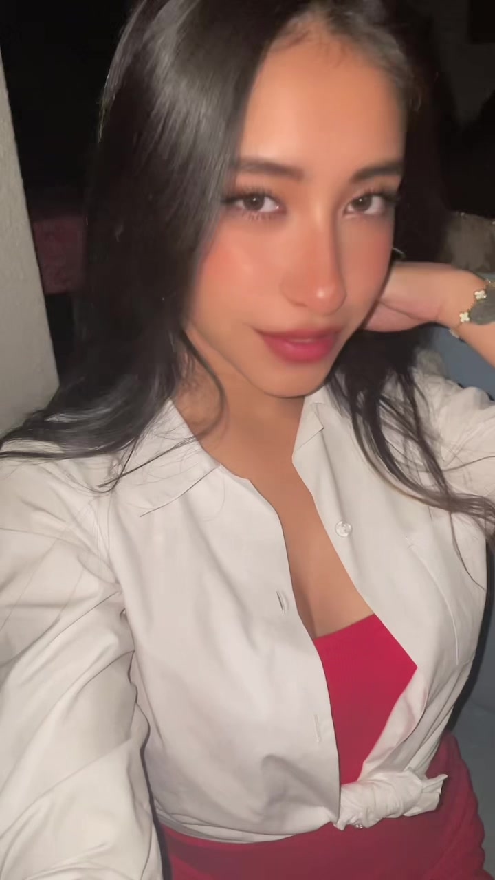 @anniedayane
