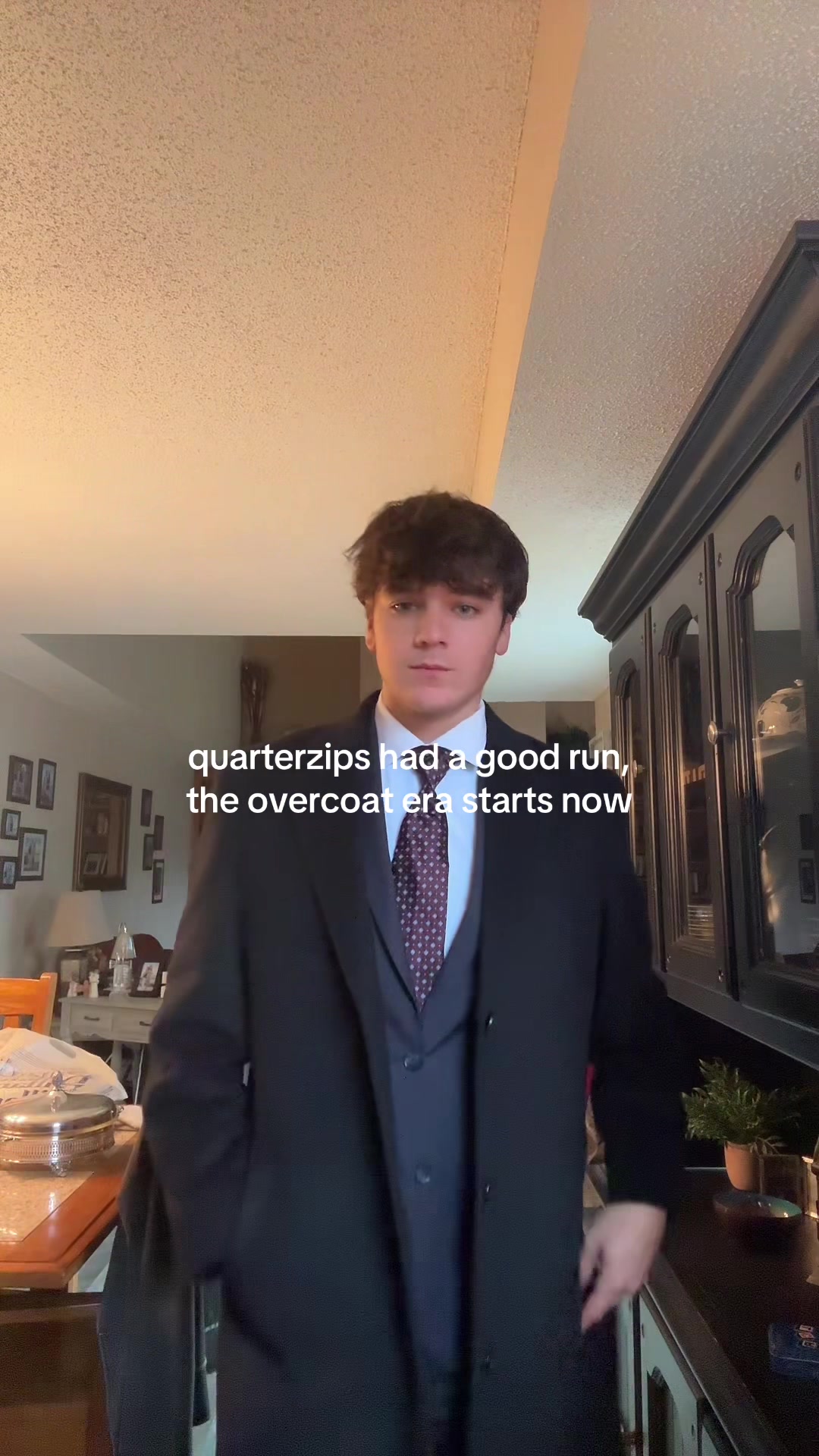 @anthony