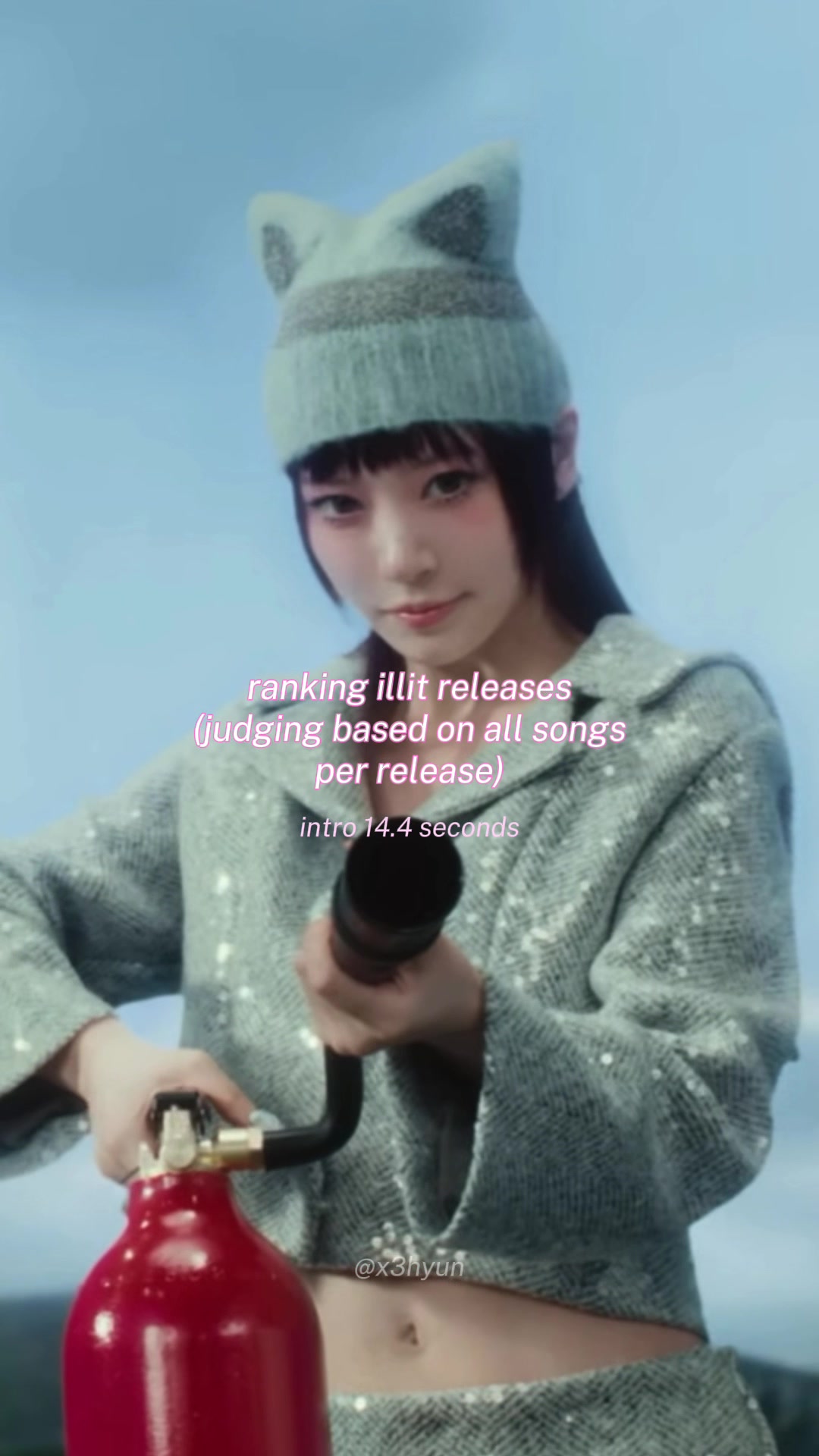 @x3hyun&sup2;⁴ (moon ver.) 🌸