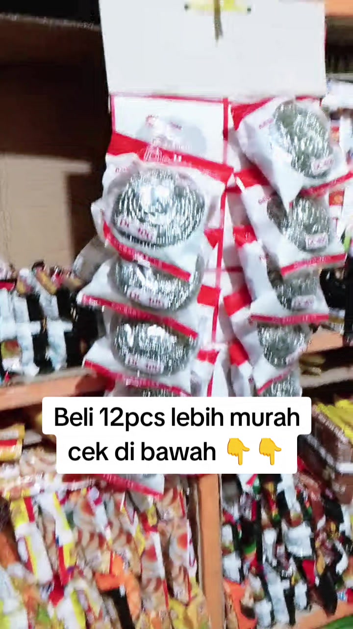 @Annisa