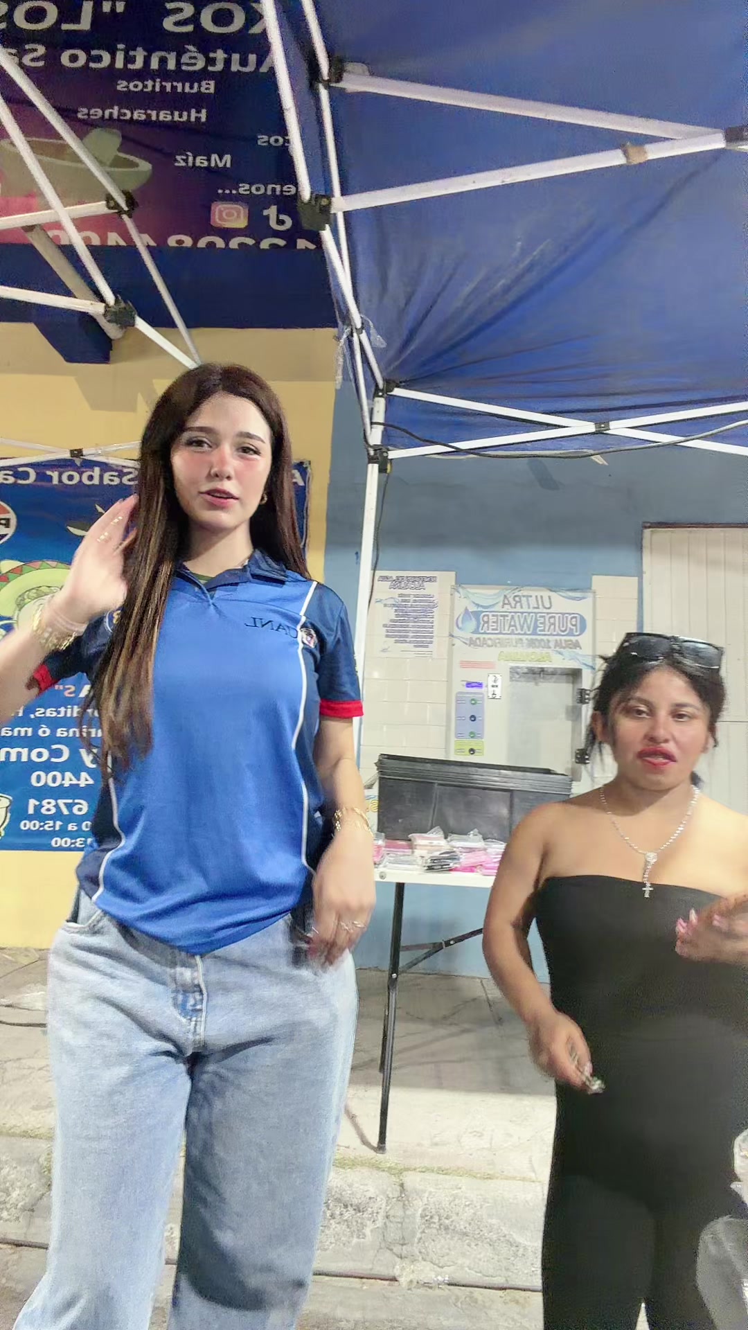 @Bellaboo👻
