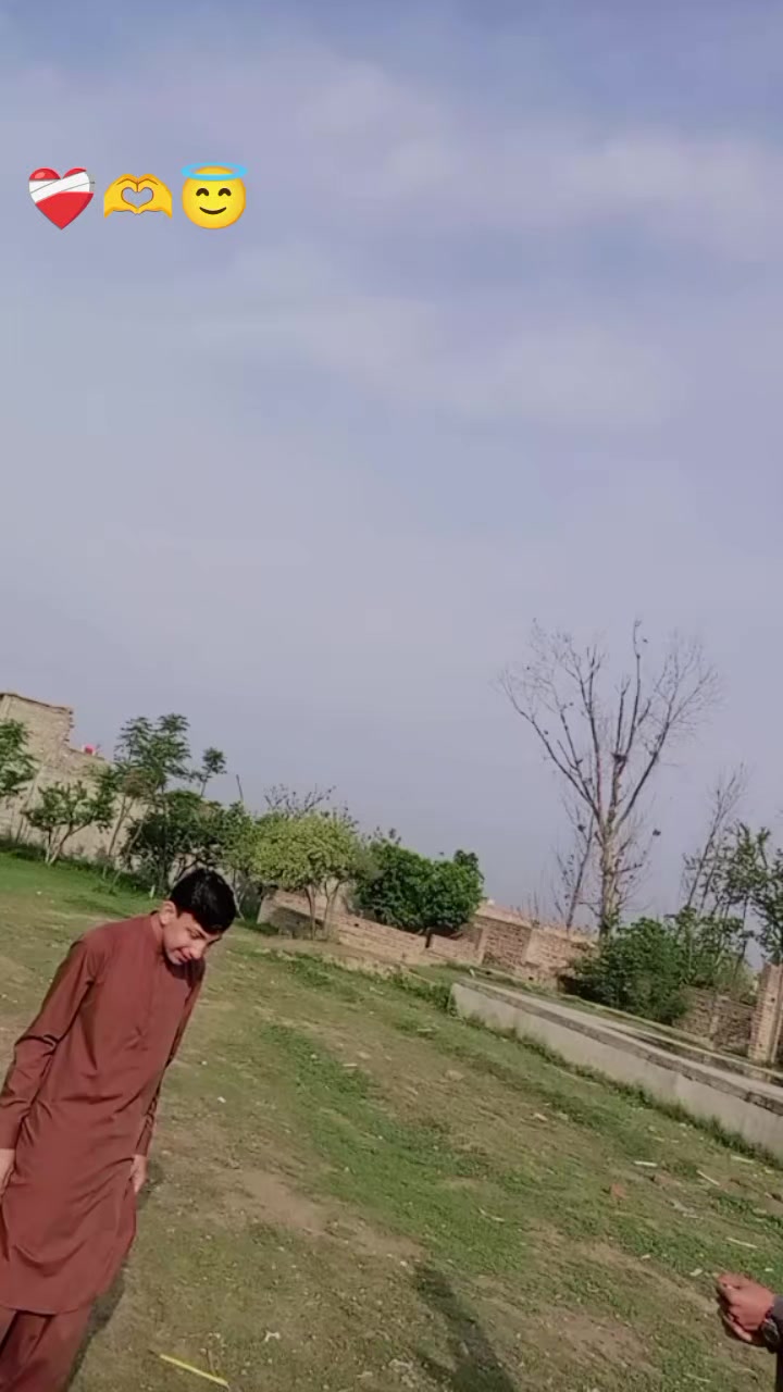 @😈Danger Mohmand🦅