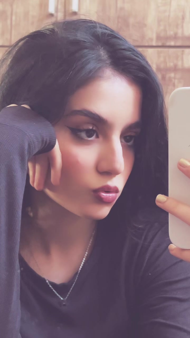 @Lilaynaz