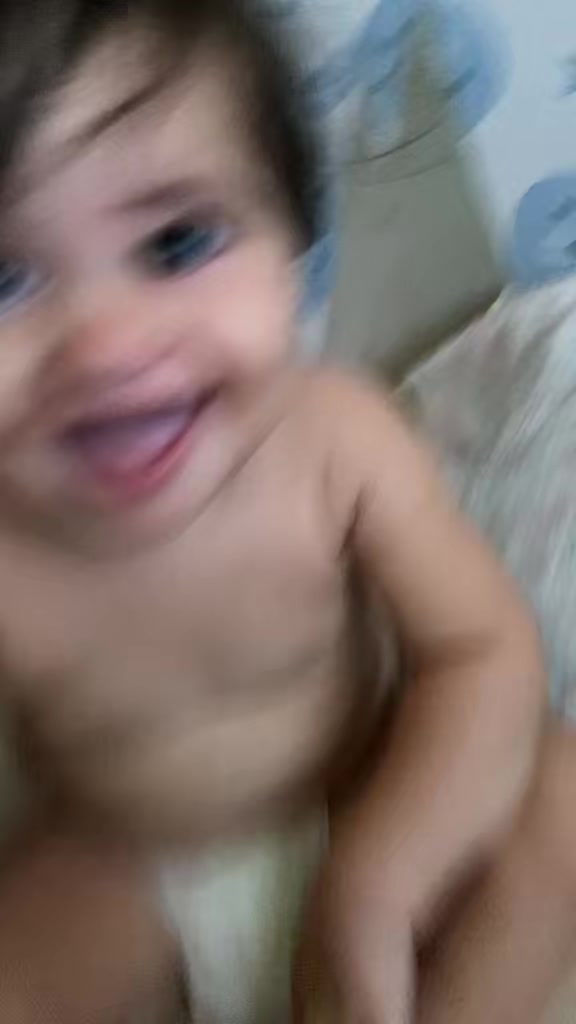 @Pam 500K